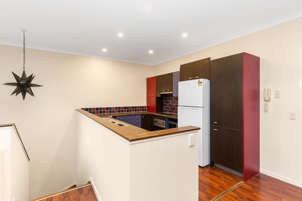388 Montague Road, West End, QLD 4101