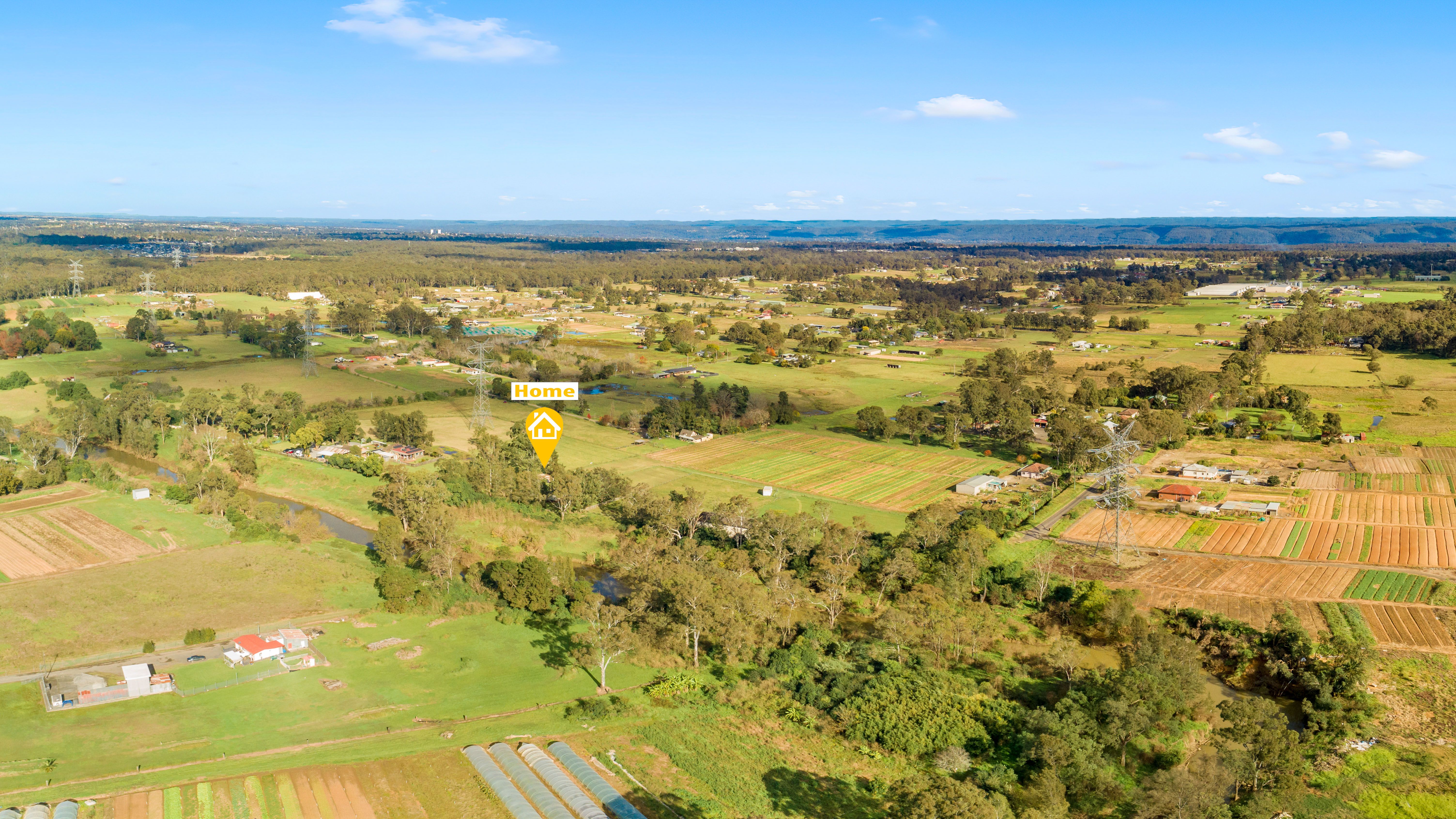 208 Sixth Avenue, Llandilo, NSW 2747