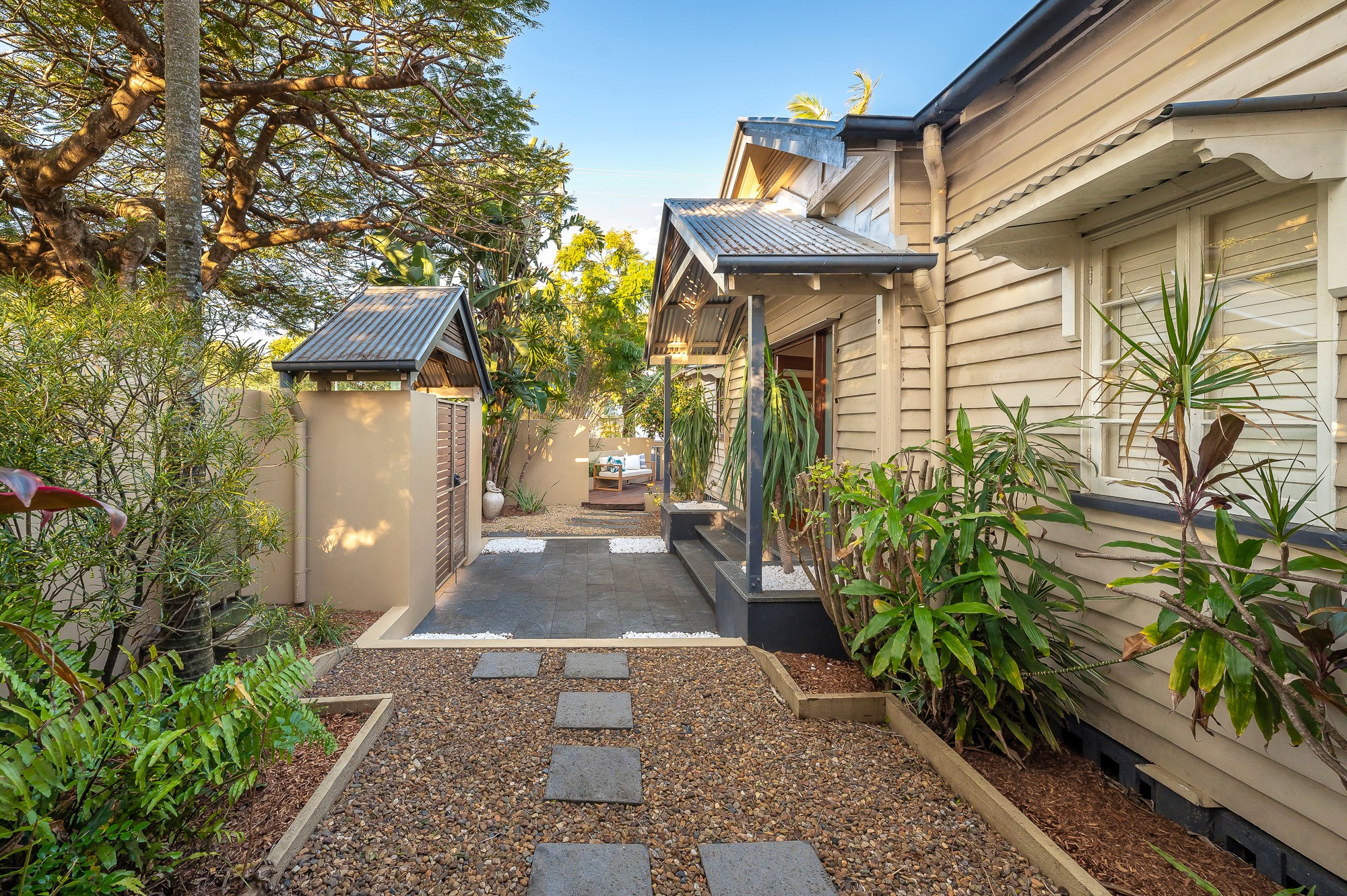 91 Wagner Road, Clayfield, QLD 4011