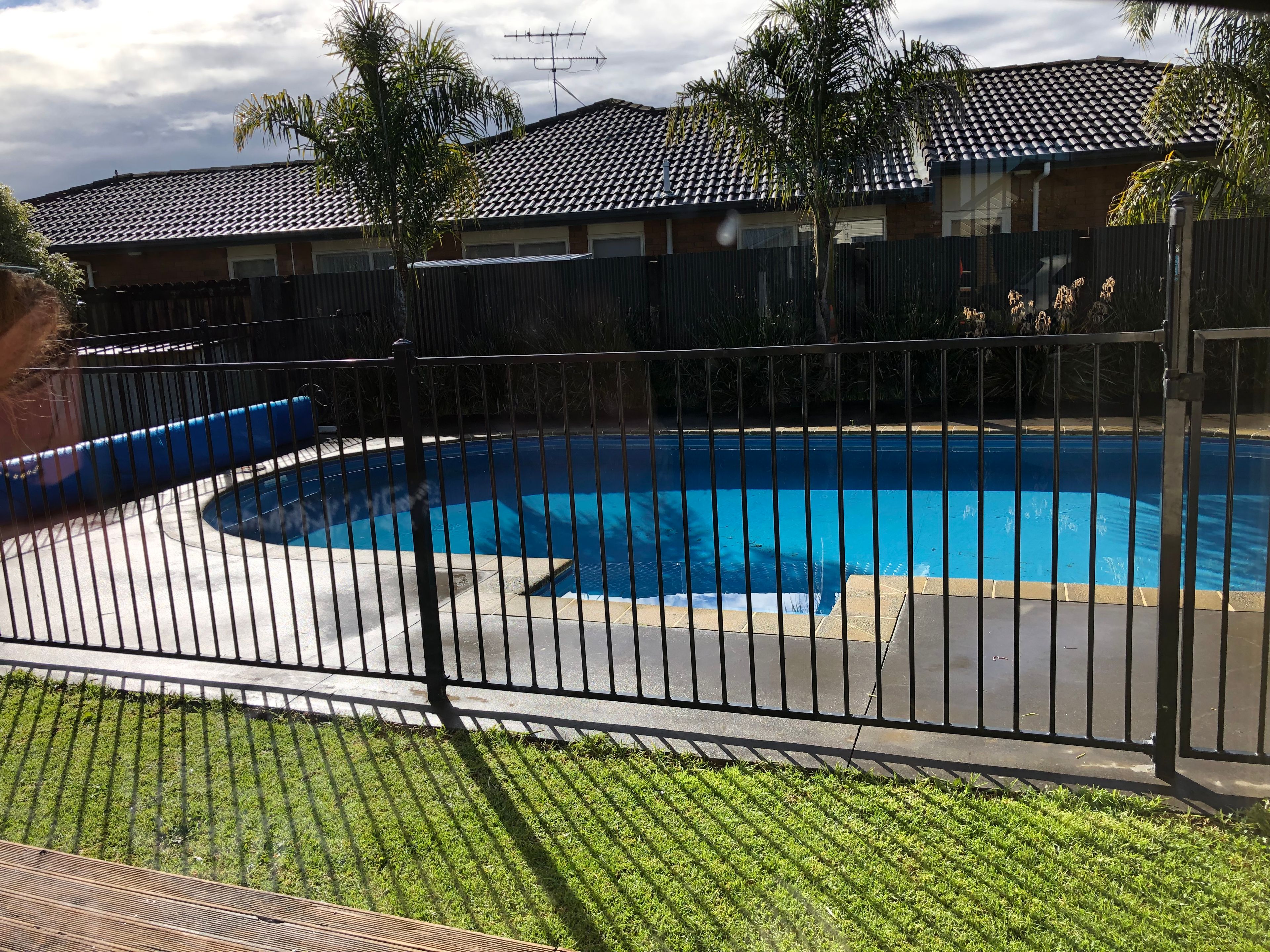 5 Barnaby Road, Tuakau, Franklin