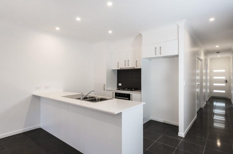 36 Tasman Boulevard, Fitzgibbon, QLD 4018