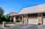 59/2 William Donald Drive photo 0