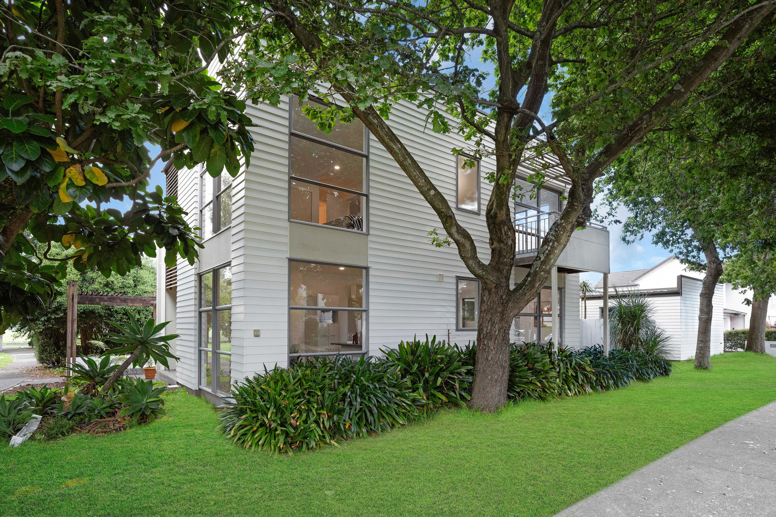 44 Figaro Crescent, Takanini, Papakura