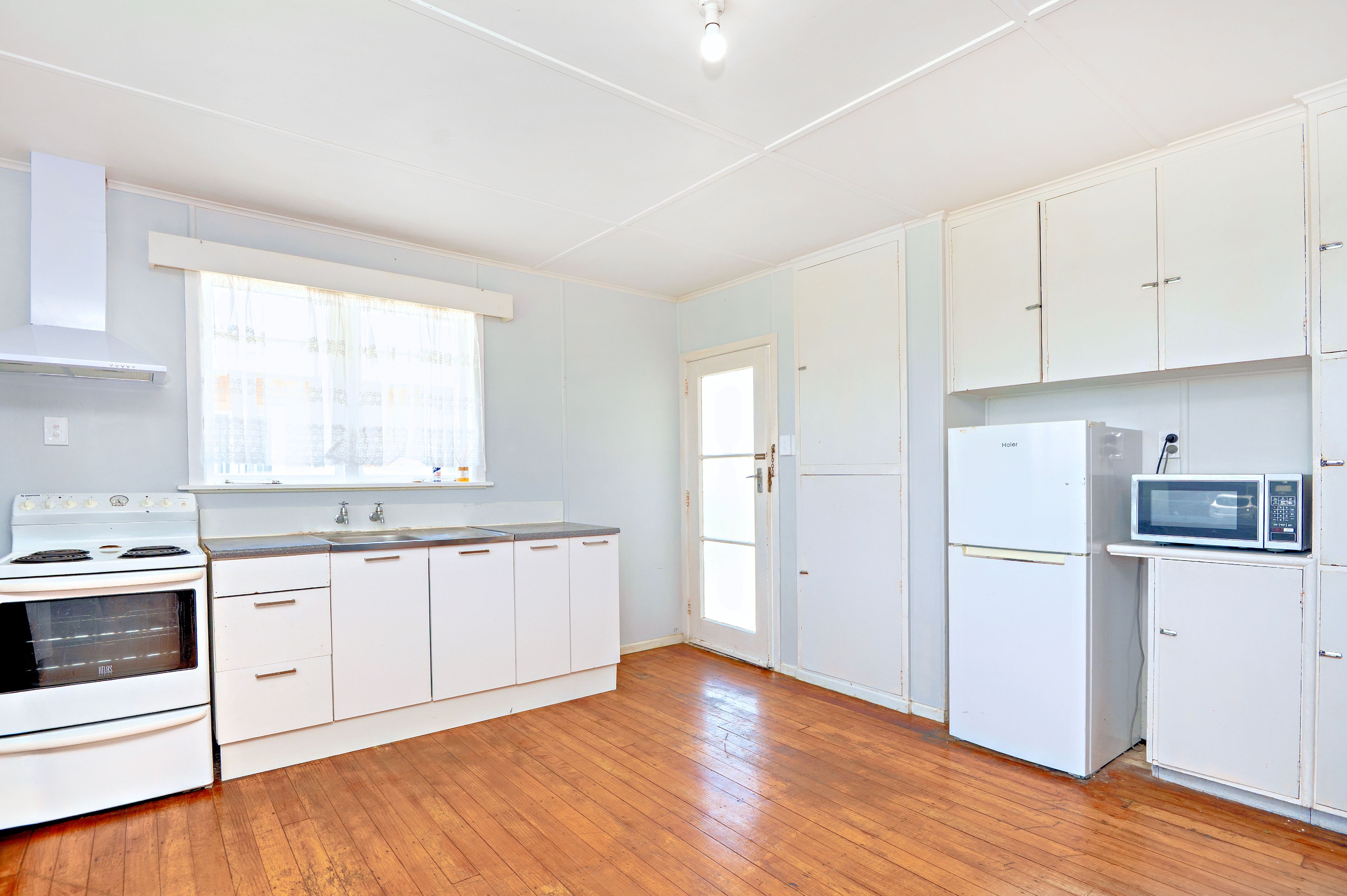 106 Wellington Street, Opotiki, Opotiki District