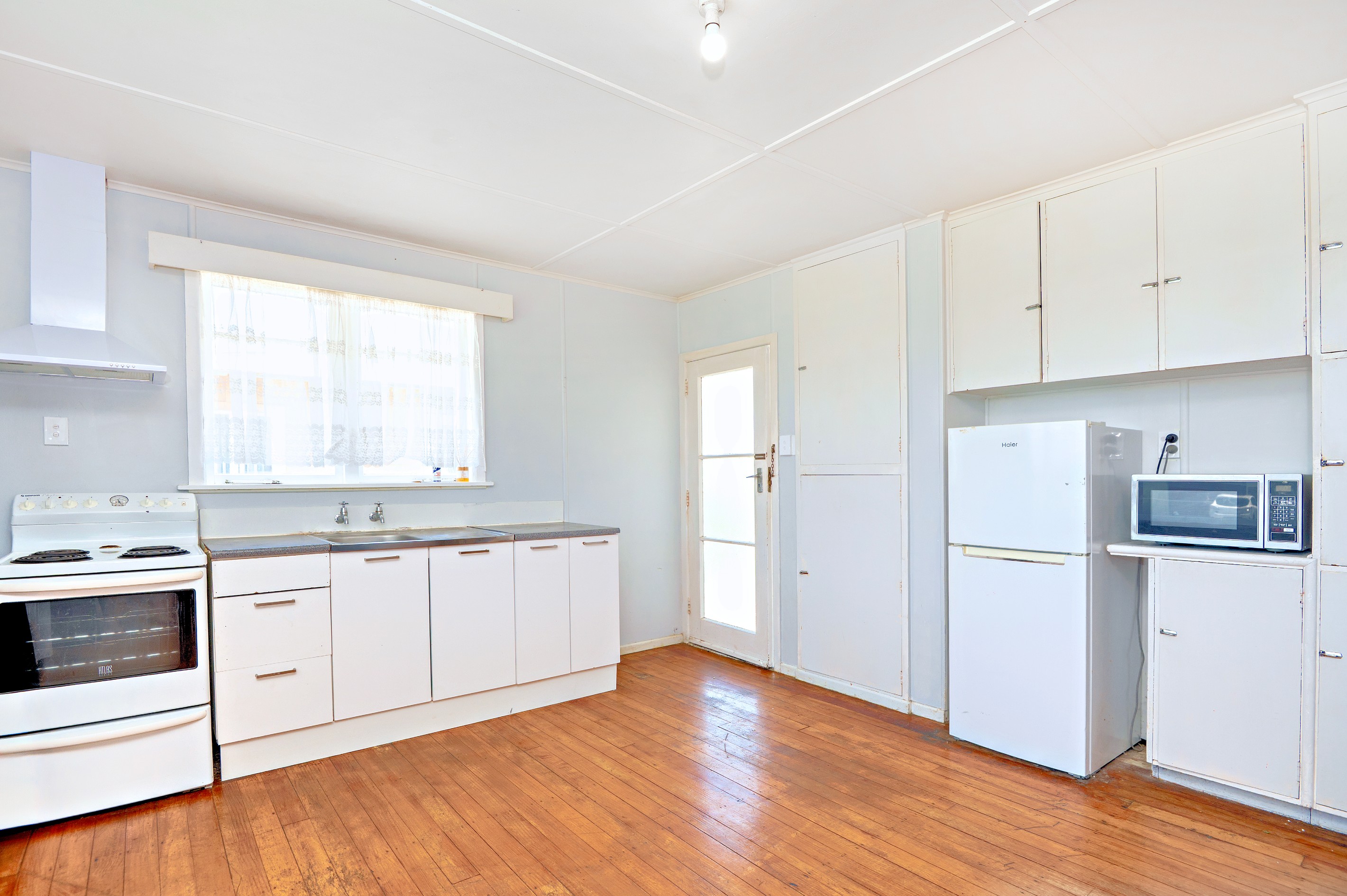 106 Wellington Street, Opotiki, Opotiki District