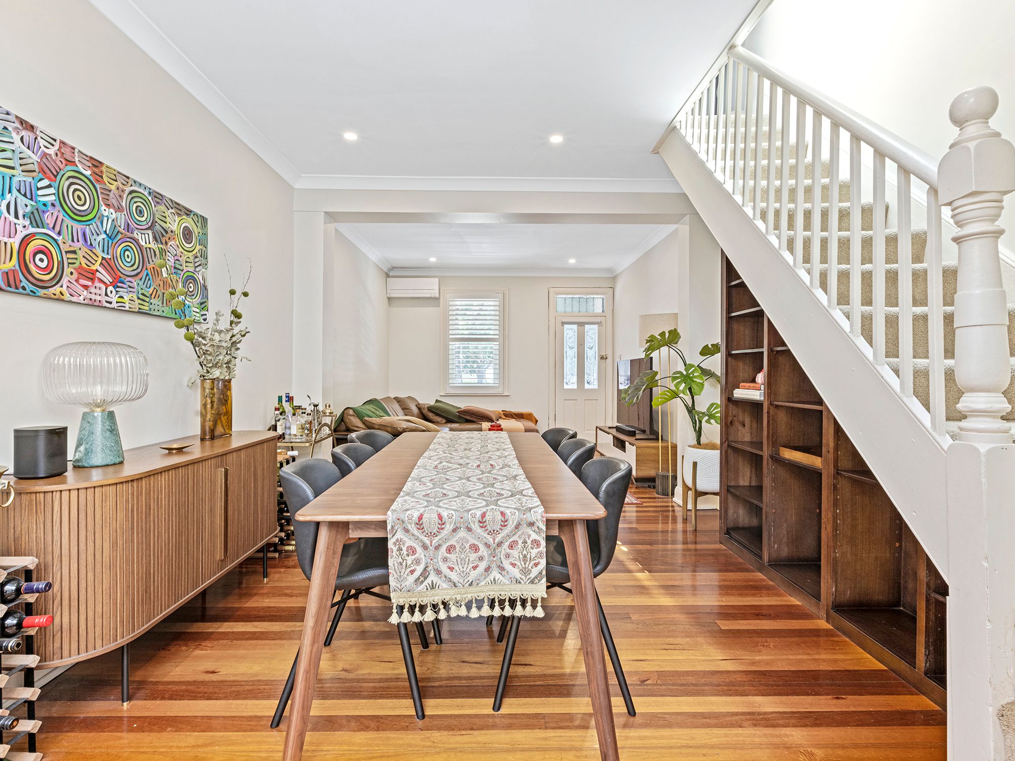 43 Lackey Street, St Peters, NSW 2044