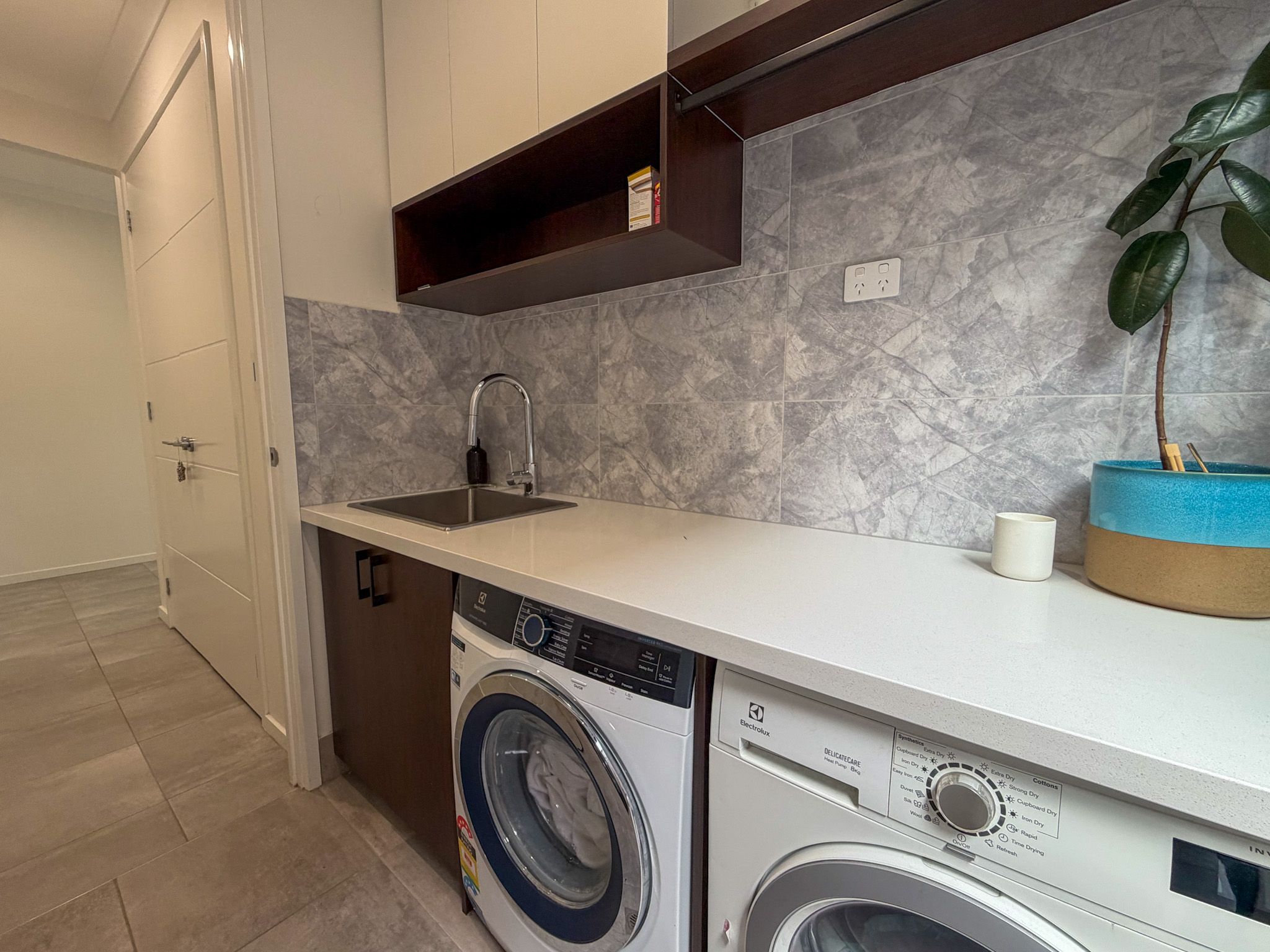 72 Tedbury Road, Jordan Springs, NSW