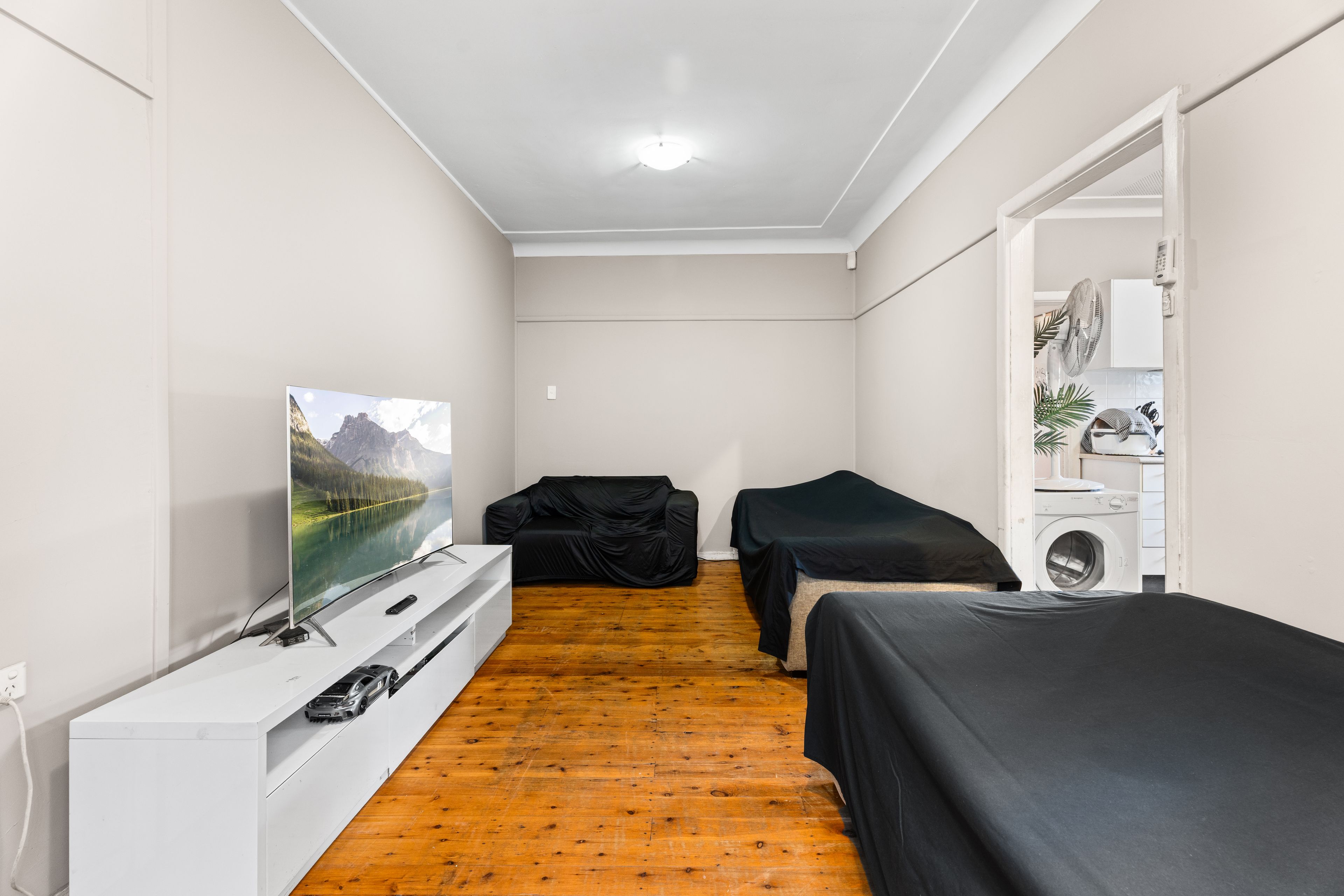 8 Gordon Street, St Marys, NSW