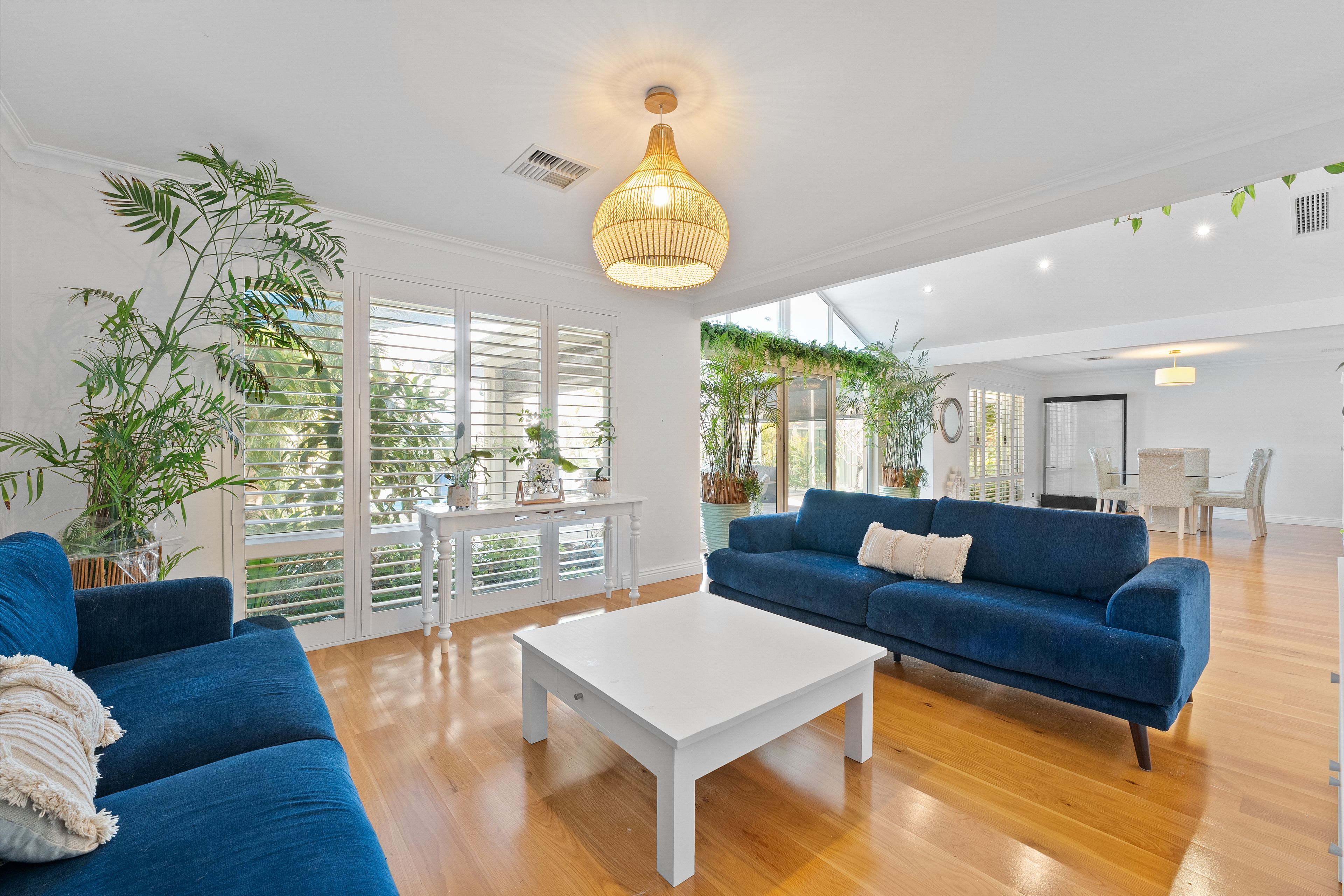 21 Zenith Turn, Baldivis, WA 6171