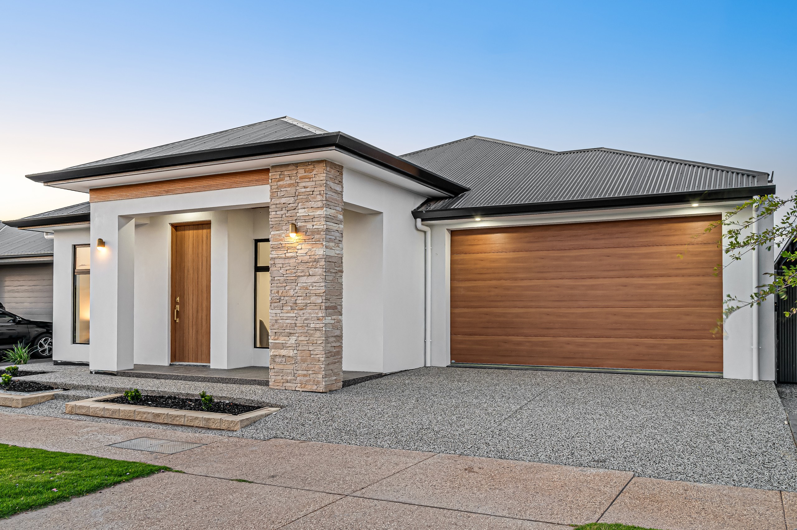 10 Lucas Street, RIVERLEA PARK, SA 5120