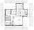 Lot 17/1 Scout Street photo 5