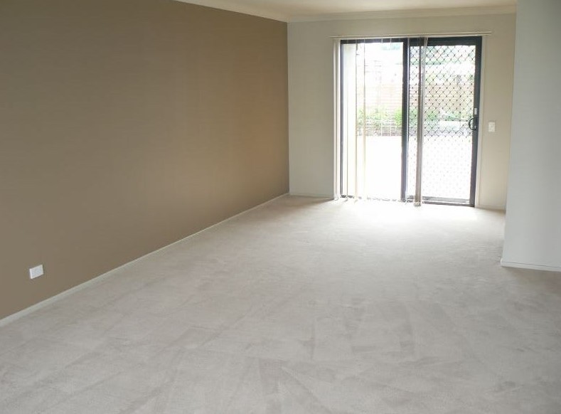 28 Churchill Circuit, Banyo, QLD 4014