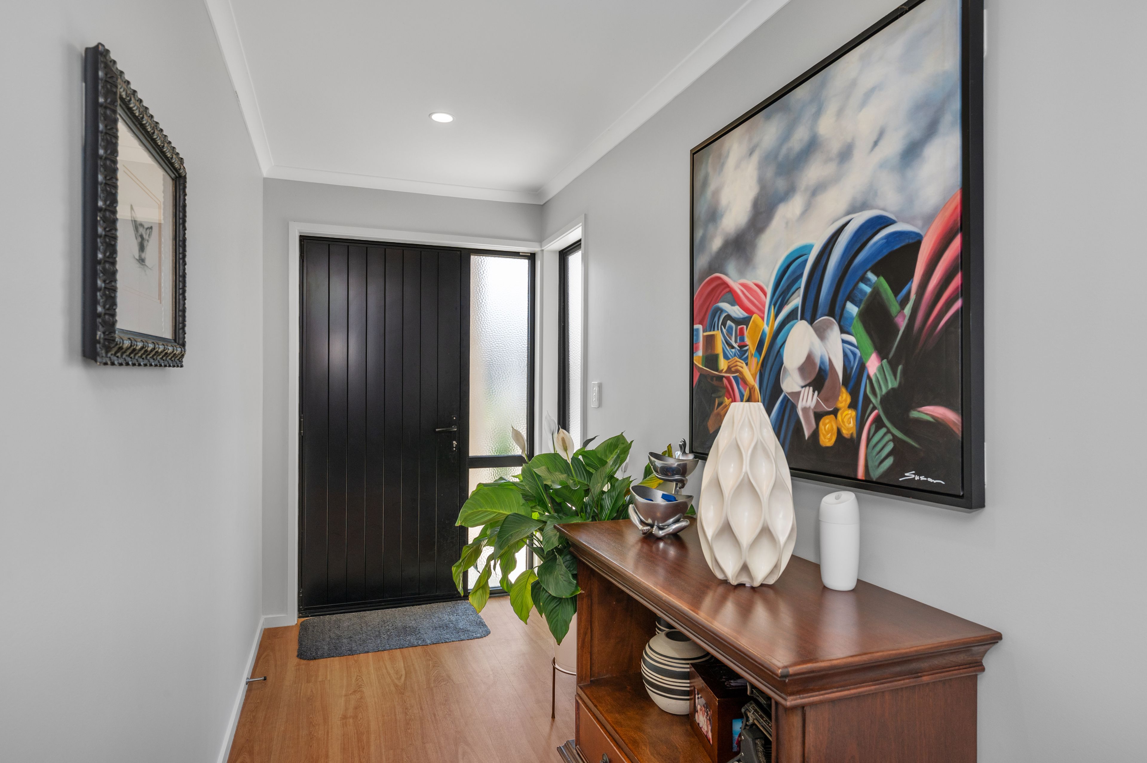 14 Dunkeld Drive, Papamoa Beach, Tauranga City