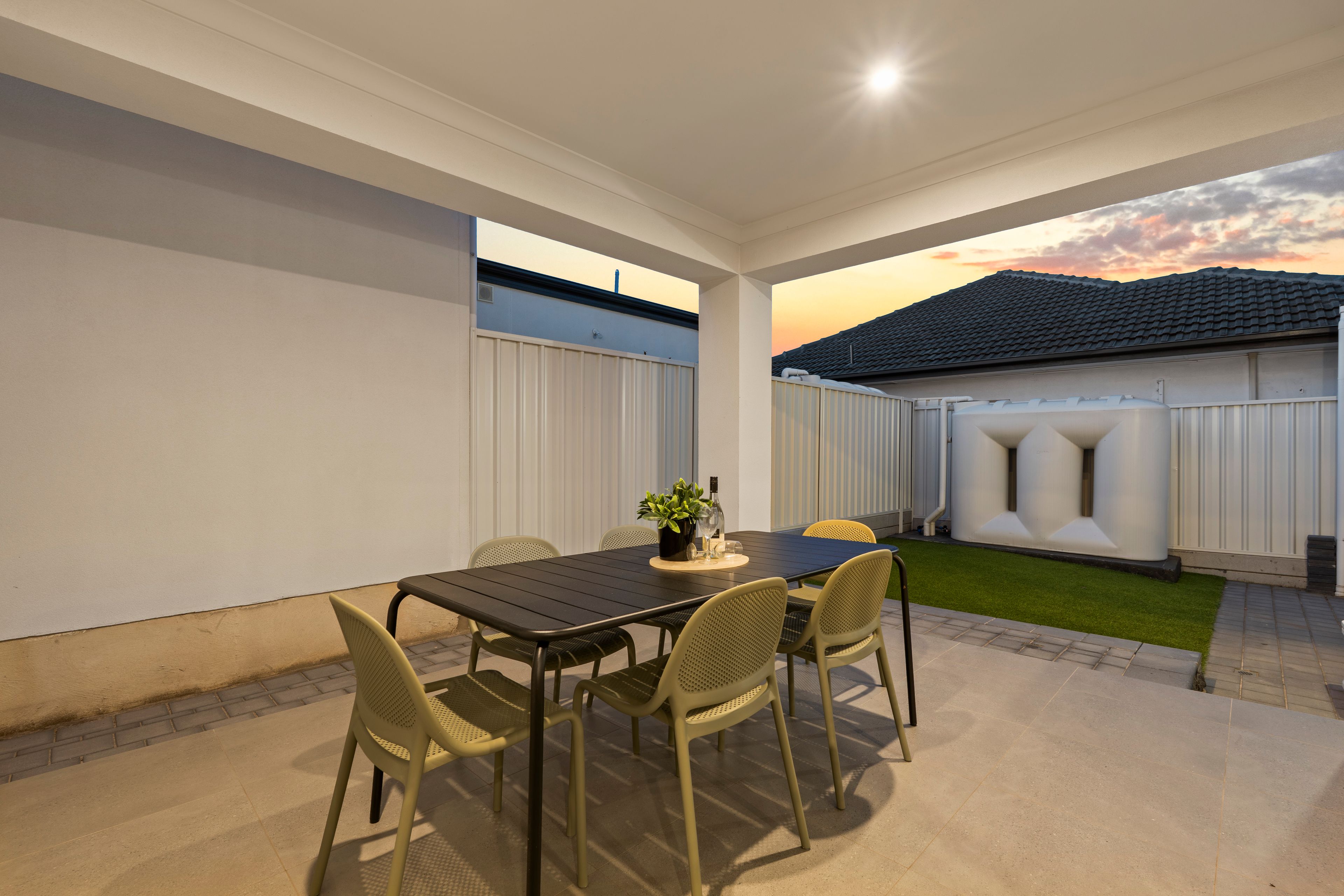 7B Dover Terrace — photo 15 of 29