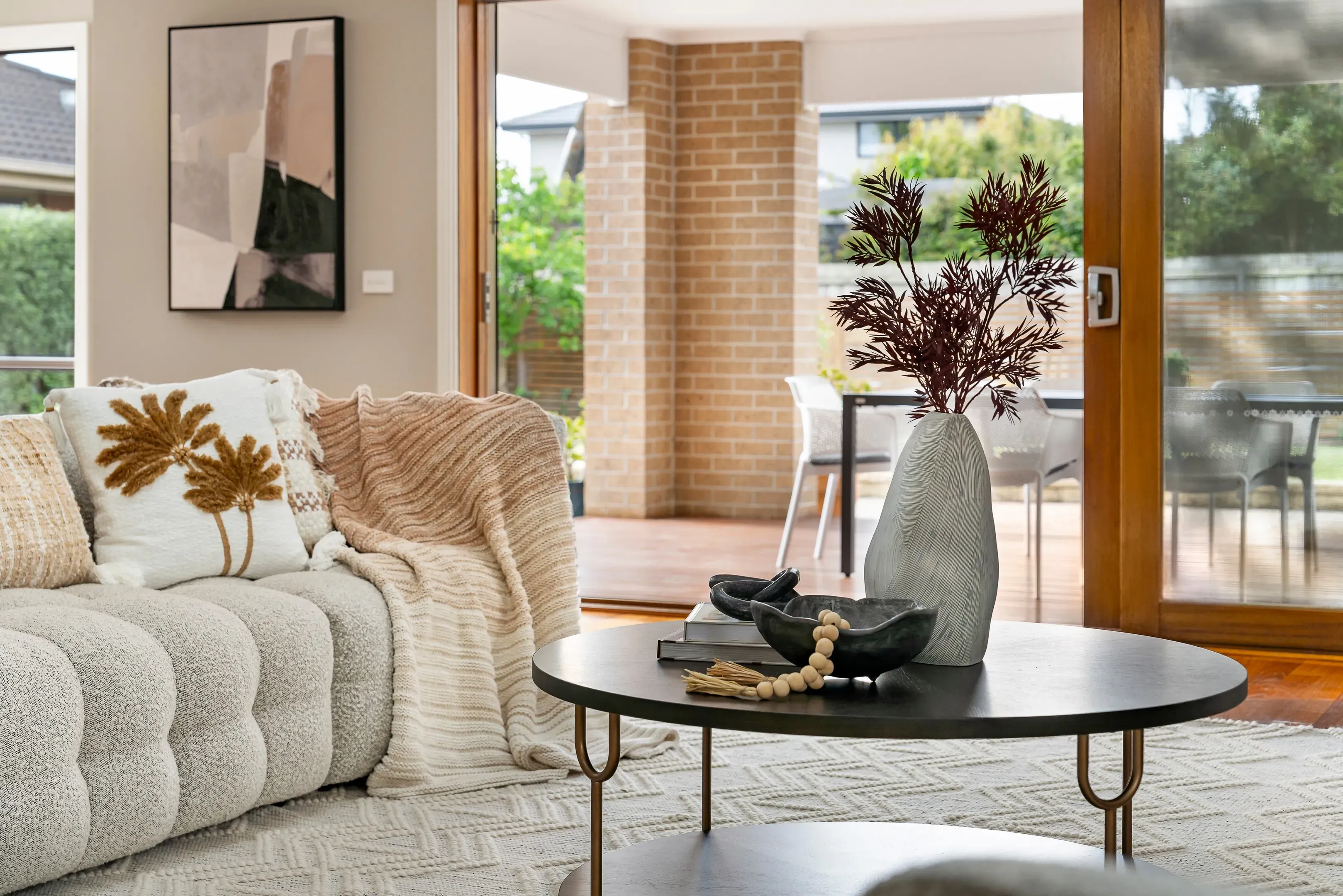 37 Bizley Street — photo 6 of 12
