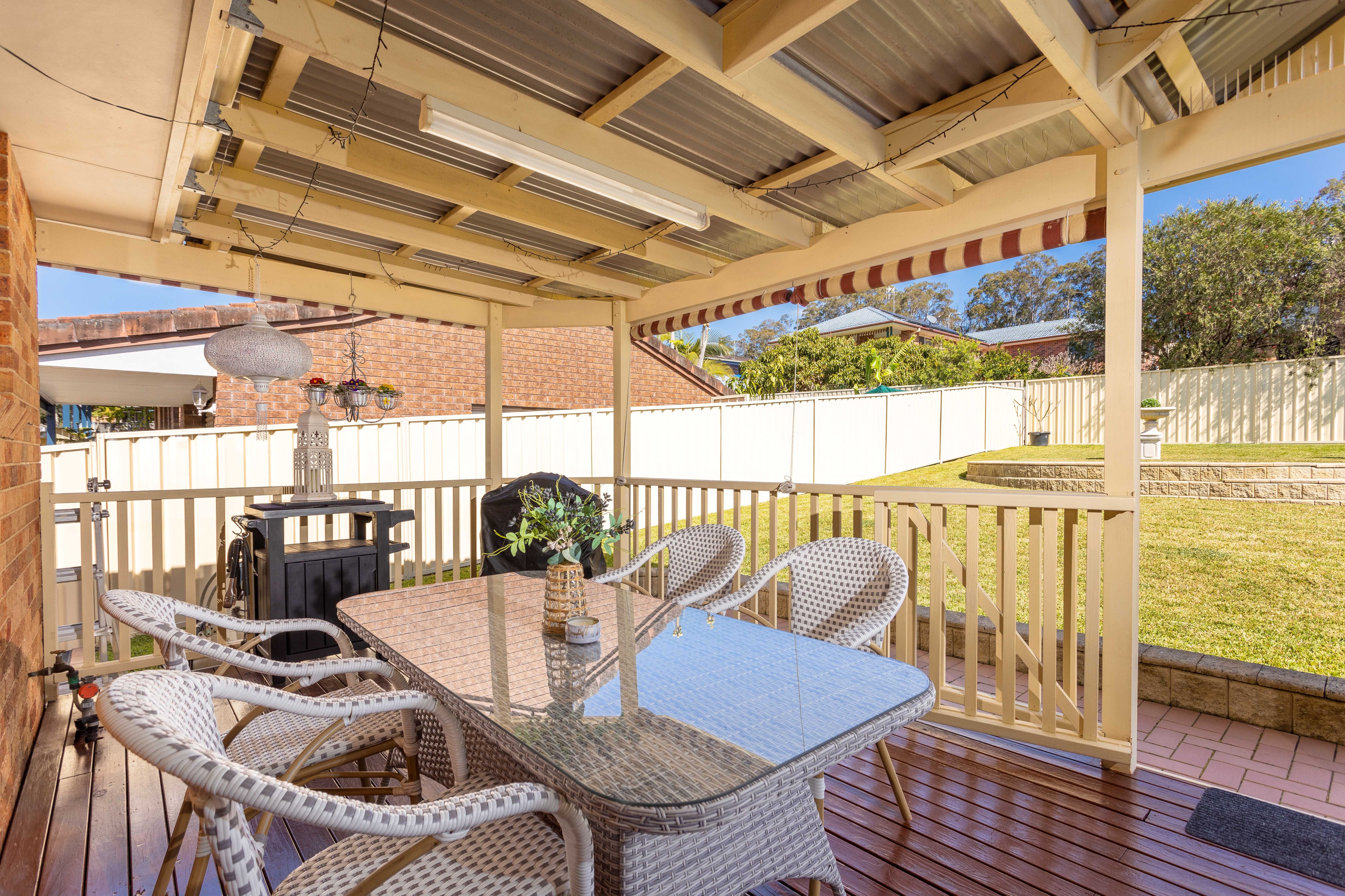 12 Gunbar Road, Taree, NSW 2430 Sold House Ray White Manning Valley