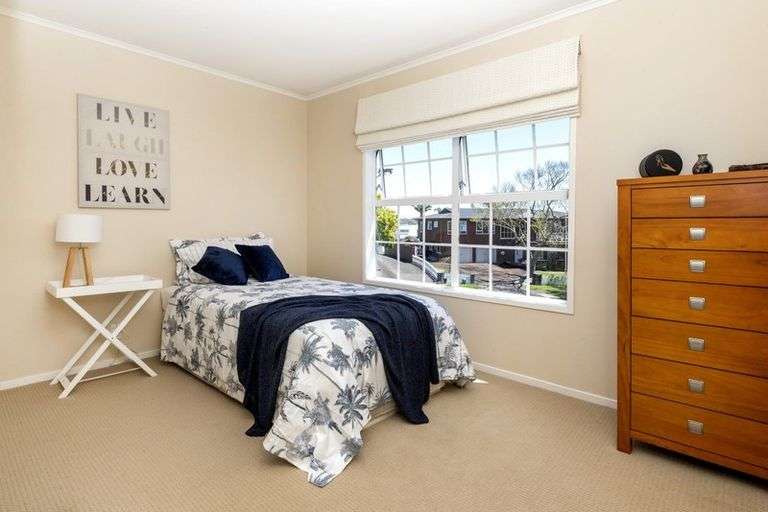 40 Clovelly Road photo 4