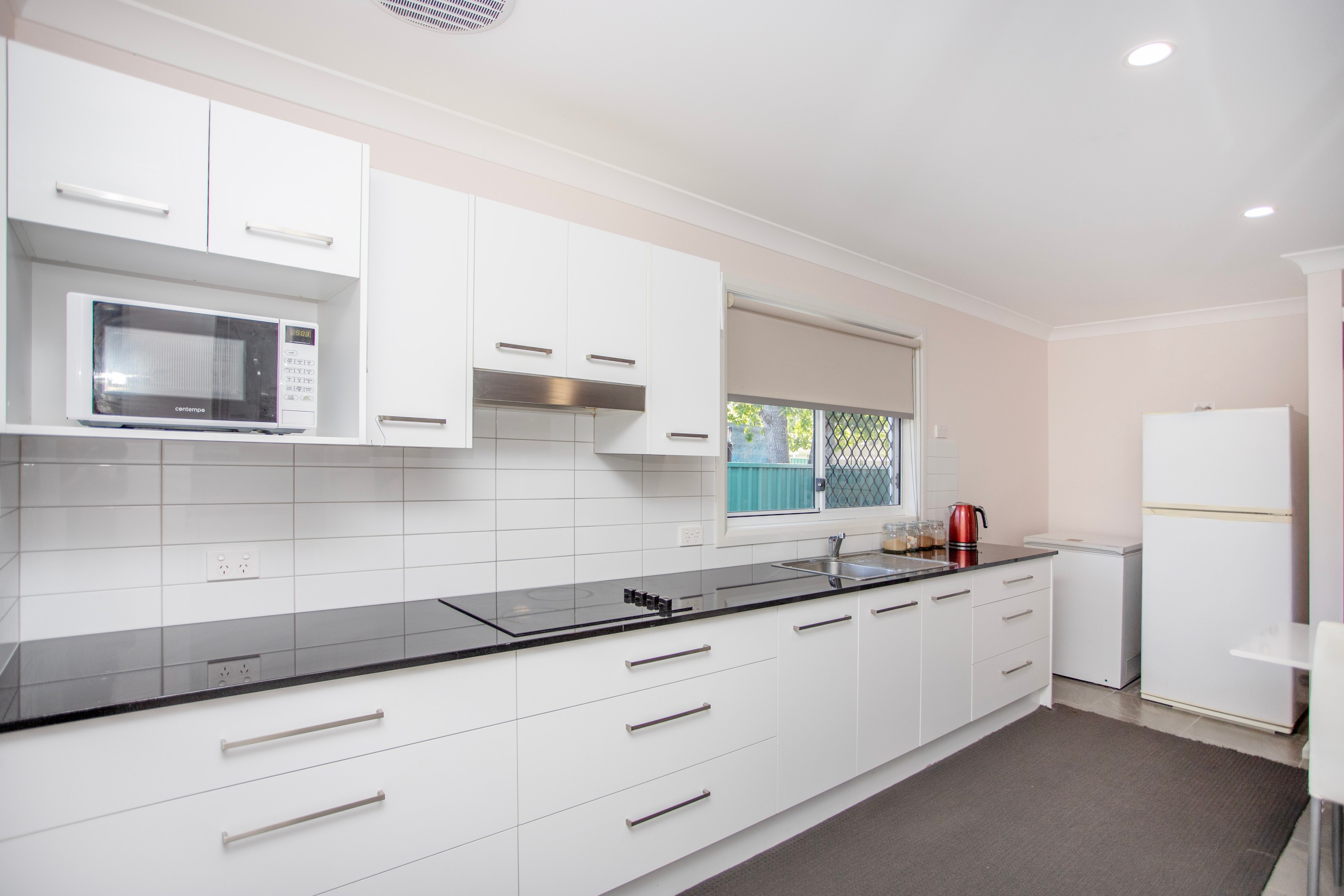 33 Palanas Drive, Taree, NSW 2430