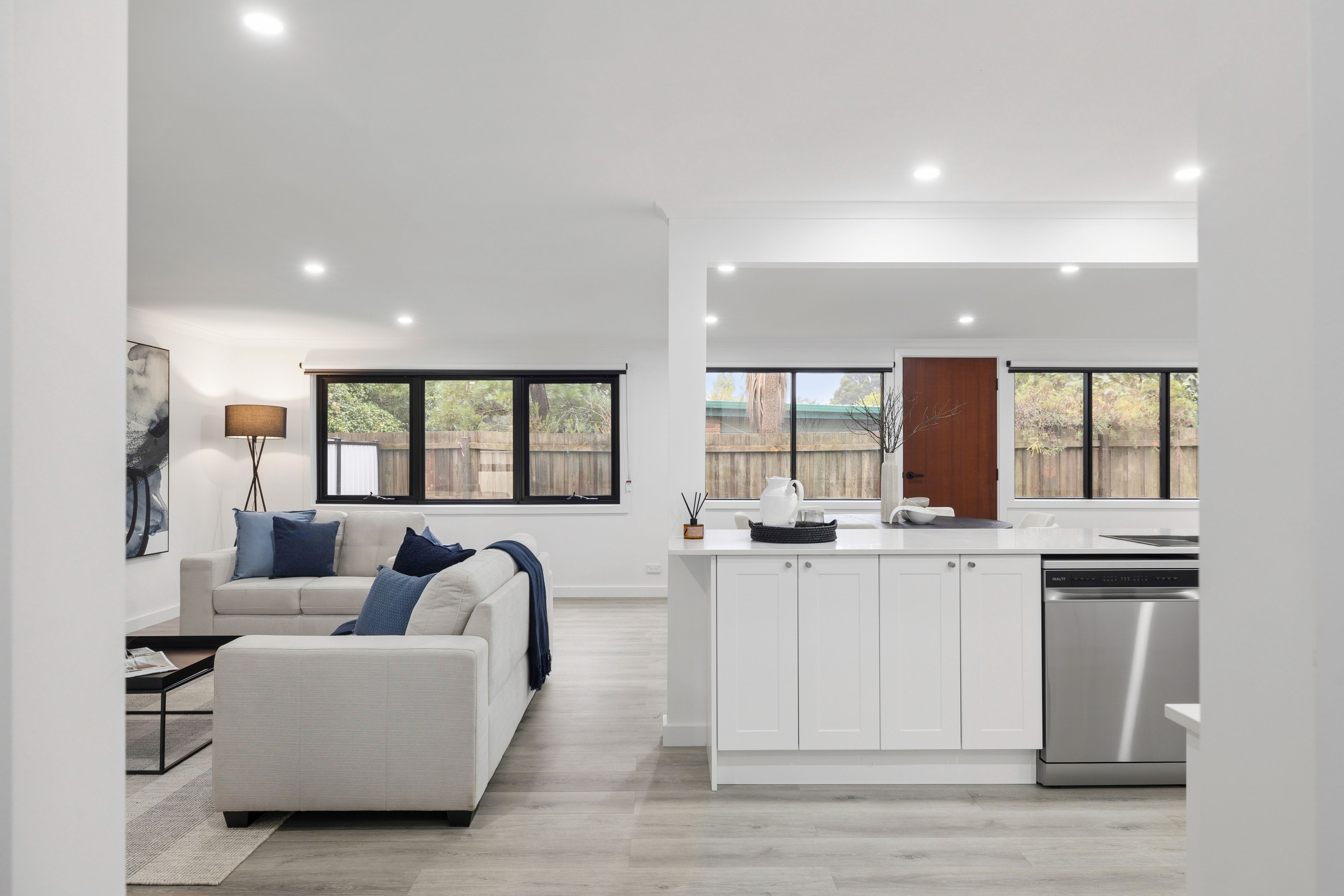 4/31 Worcester Road, Gisborne, VIC 3437