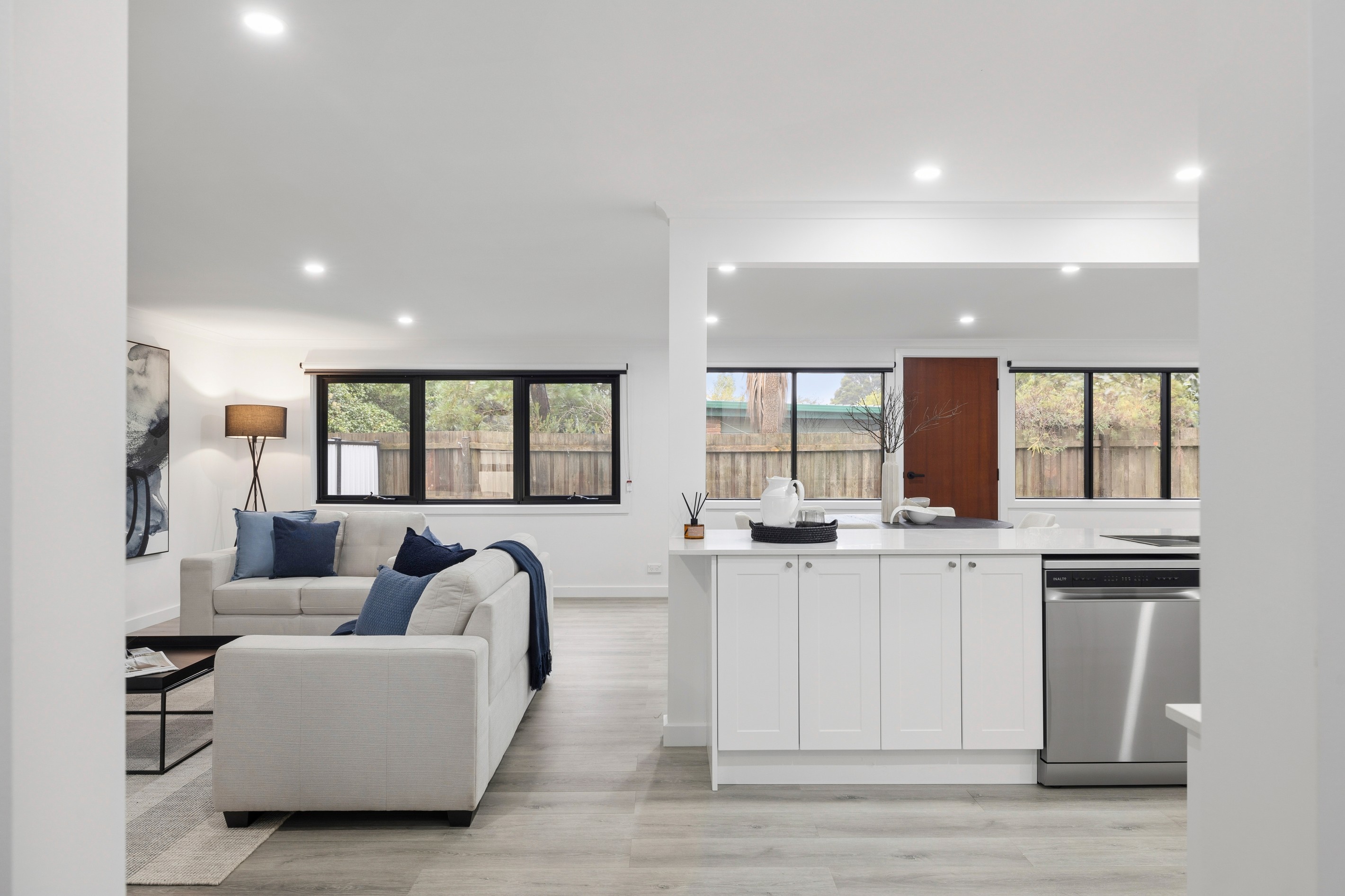 4/31 Worcester Road, Gisborne, VIC 3437