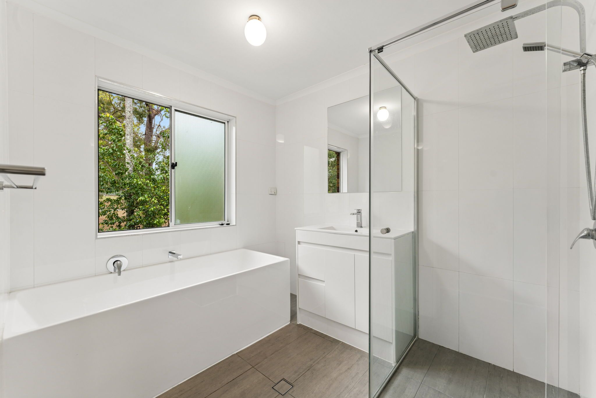 60/122 Johnson Road — photo 16 of 28