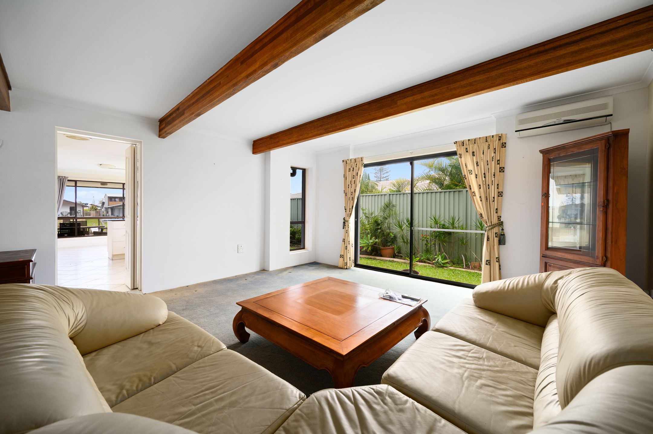 20 Cypress Drive — photo 7 of 18