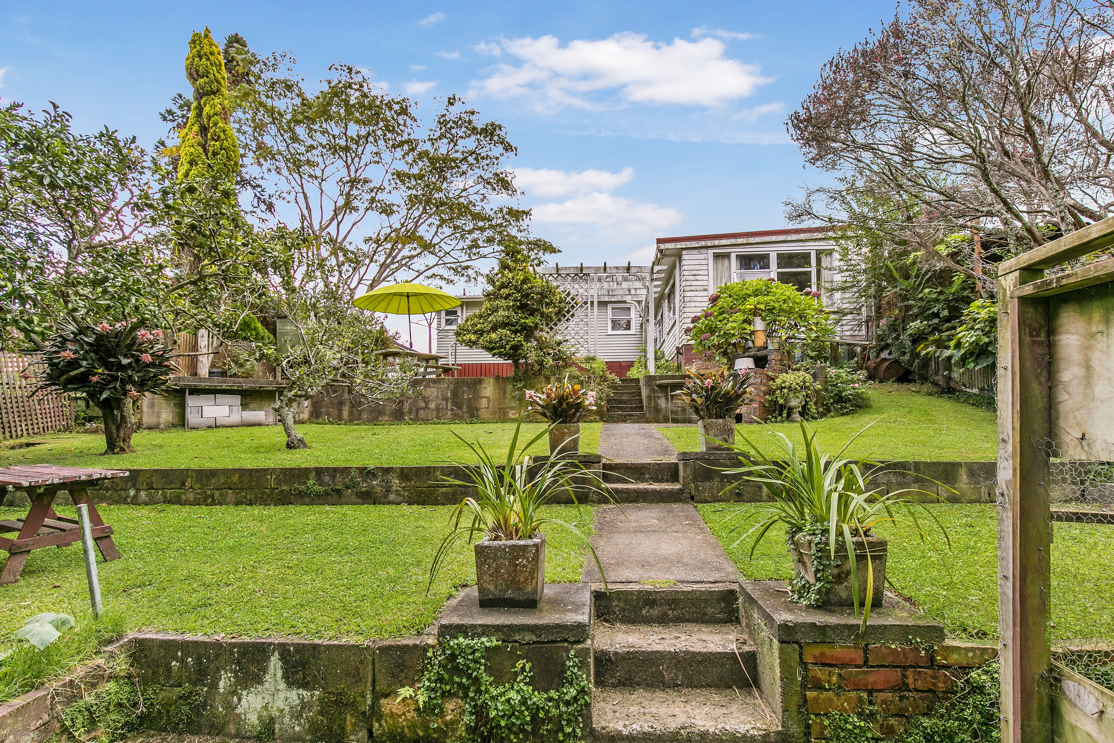 103 Maraetai Drive, Maraetai, Manukau City