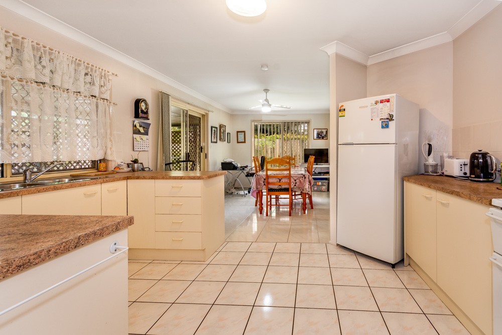39a Queenstown Avenue, Boondall, QLD 4034