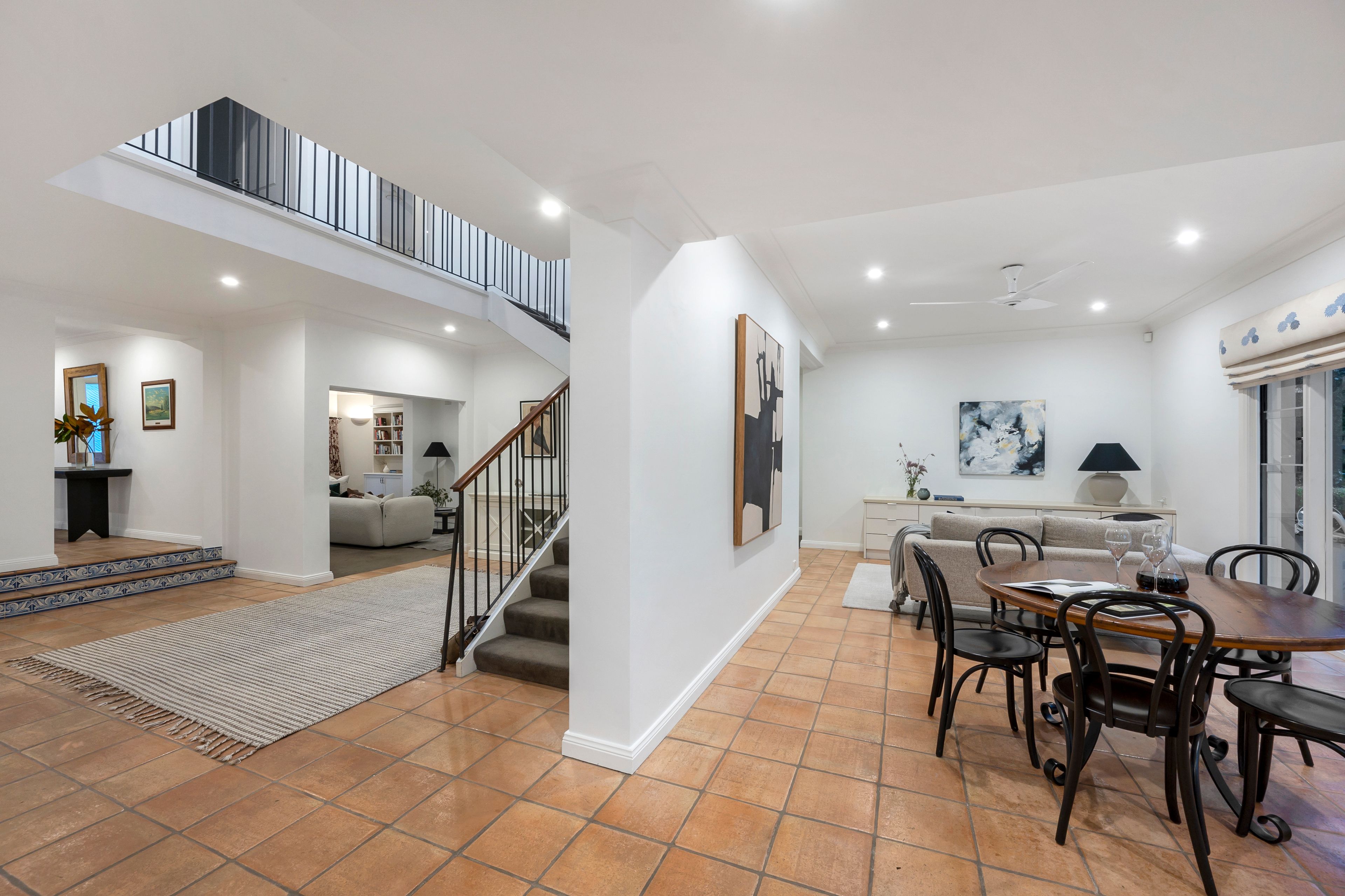 17 Lodge Road, Cremorne, NSW 2090
