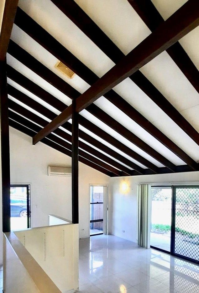 2 Balonne Street, Runcorn, QLD 4113