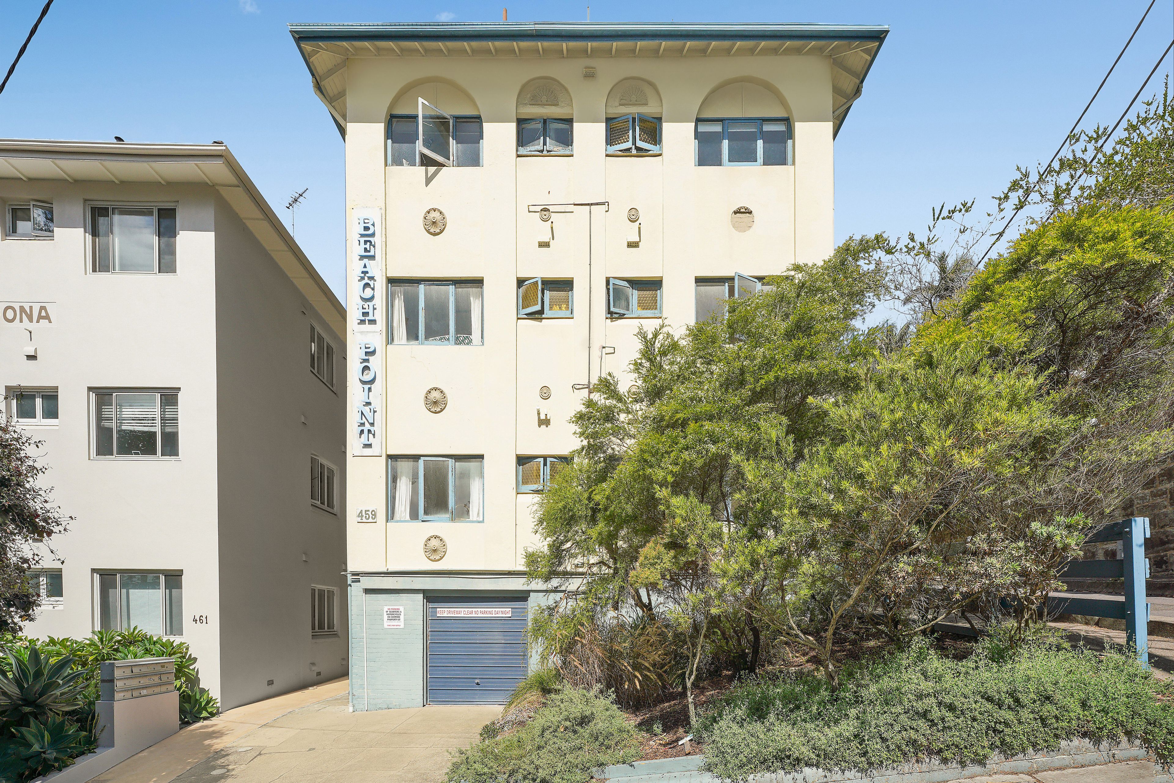 459 Bronte Road, Bronte, NSW 2024