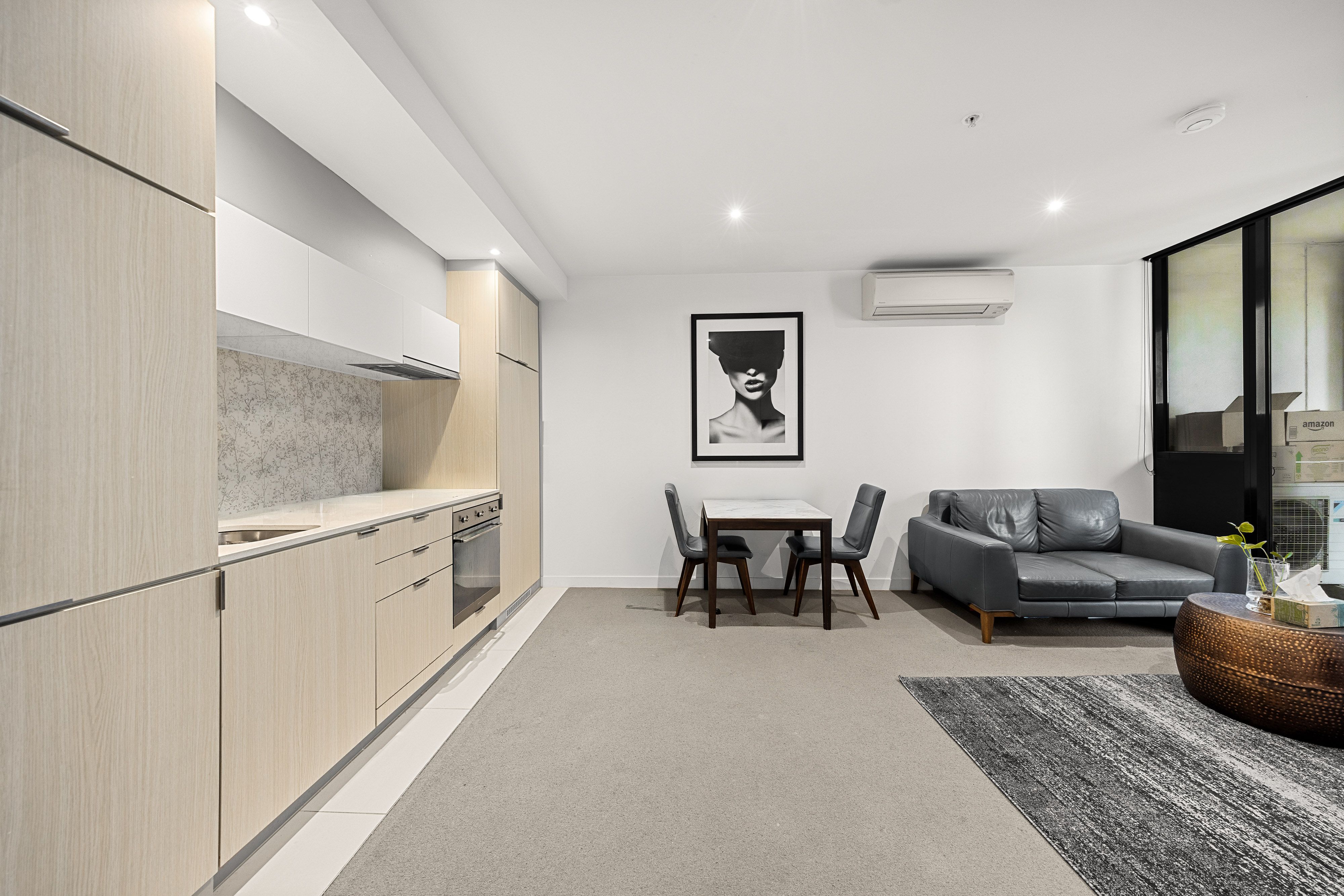 1201/135 City Road — photo 6 of 16