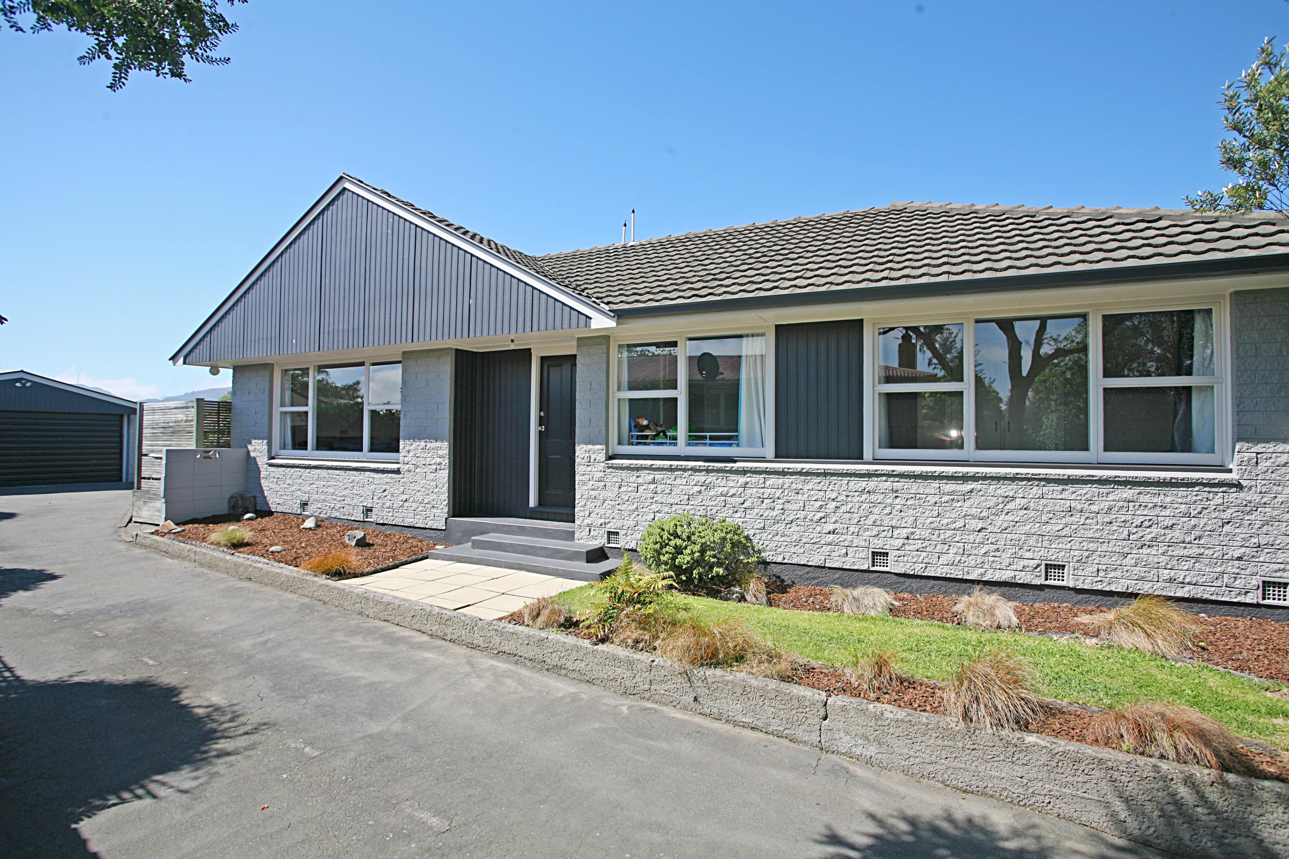 70 Wales Street, Halswell, Christchurch City