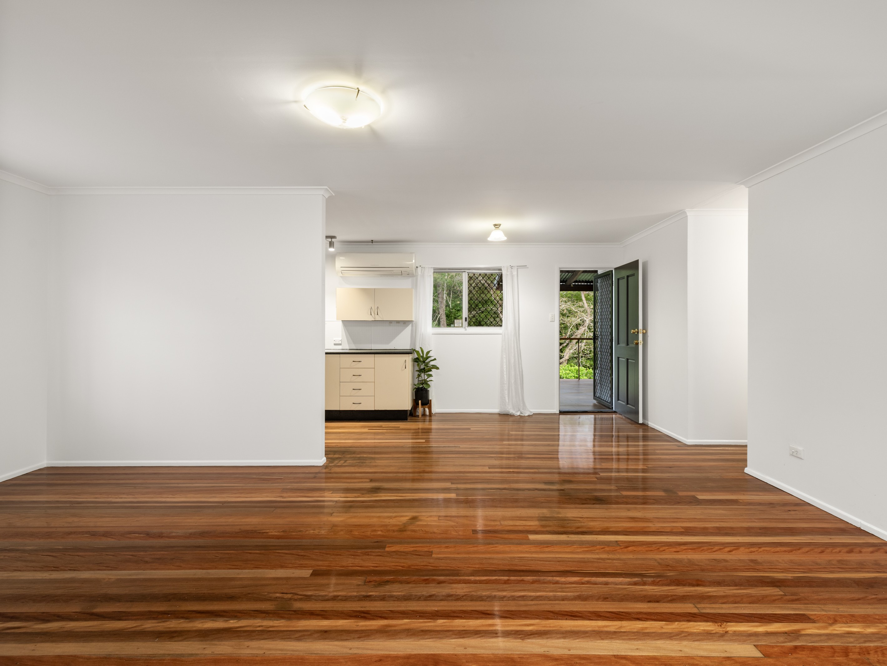 10 Devon Drive, Bellbird Park, QLD 4300