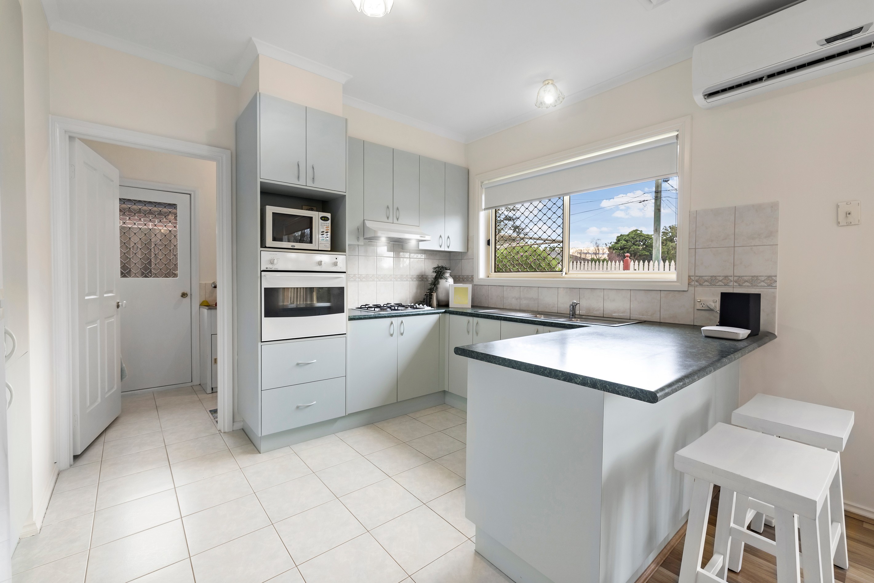 5/9-11 Reid Street, Parkdale, VIC 3195