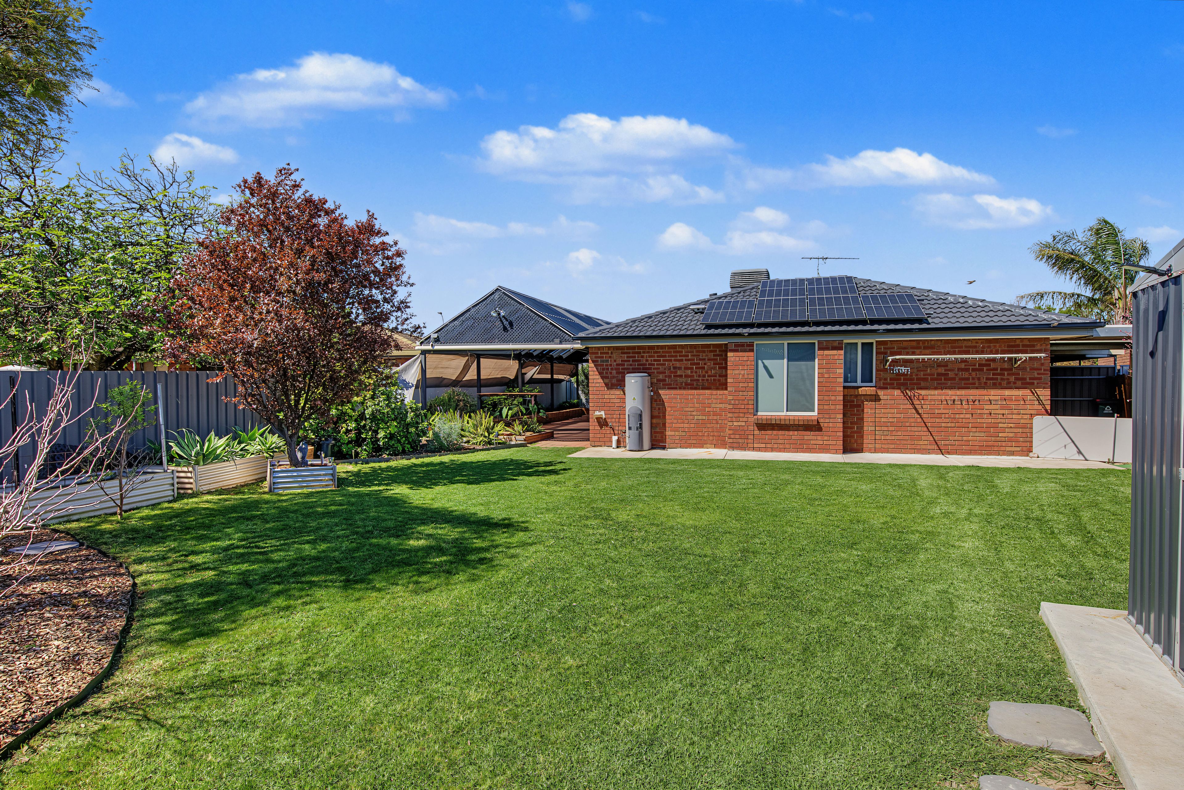 15 Causby Crescent — photo 15 of 20