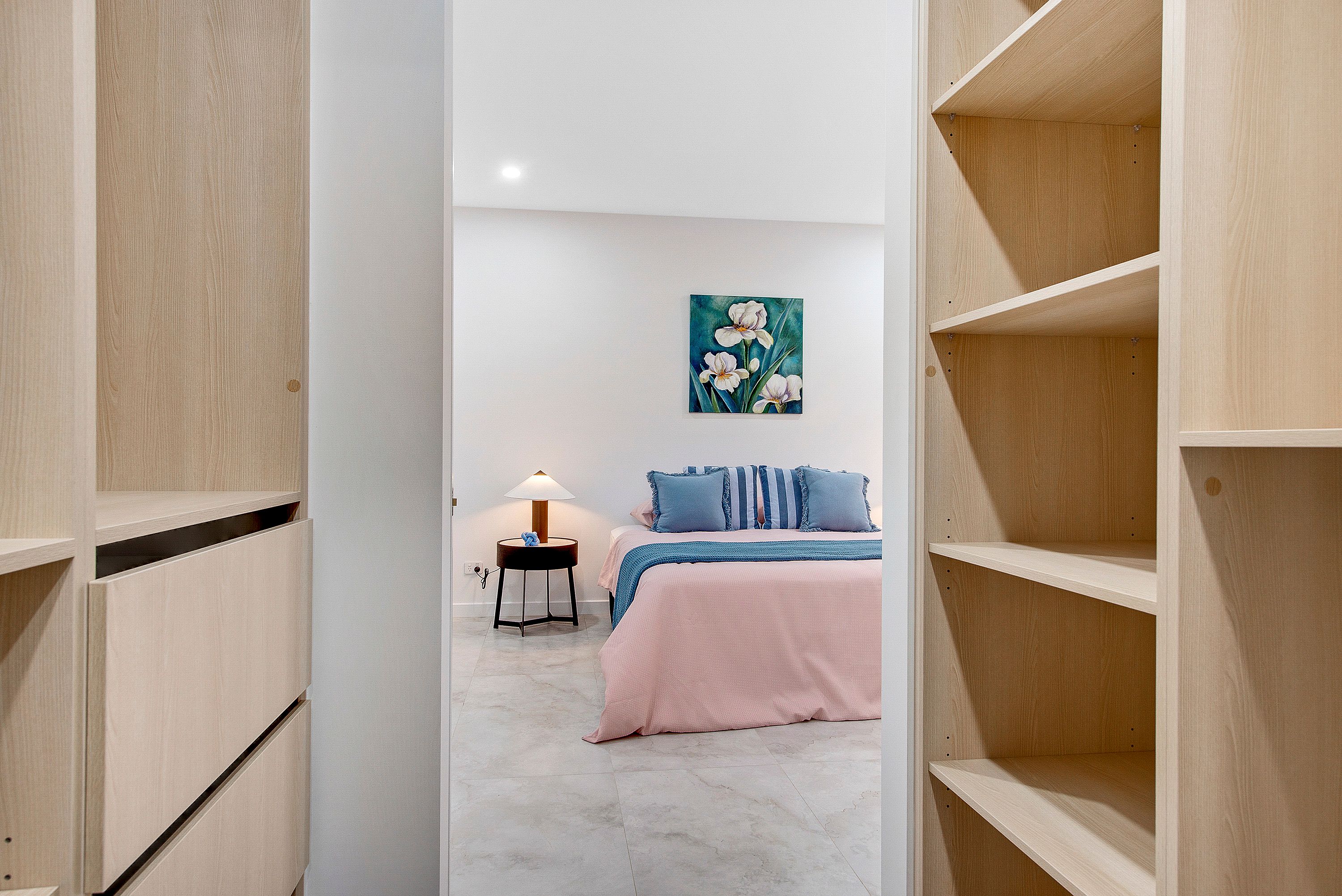 13B Berberis Street — photo 4 of 19