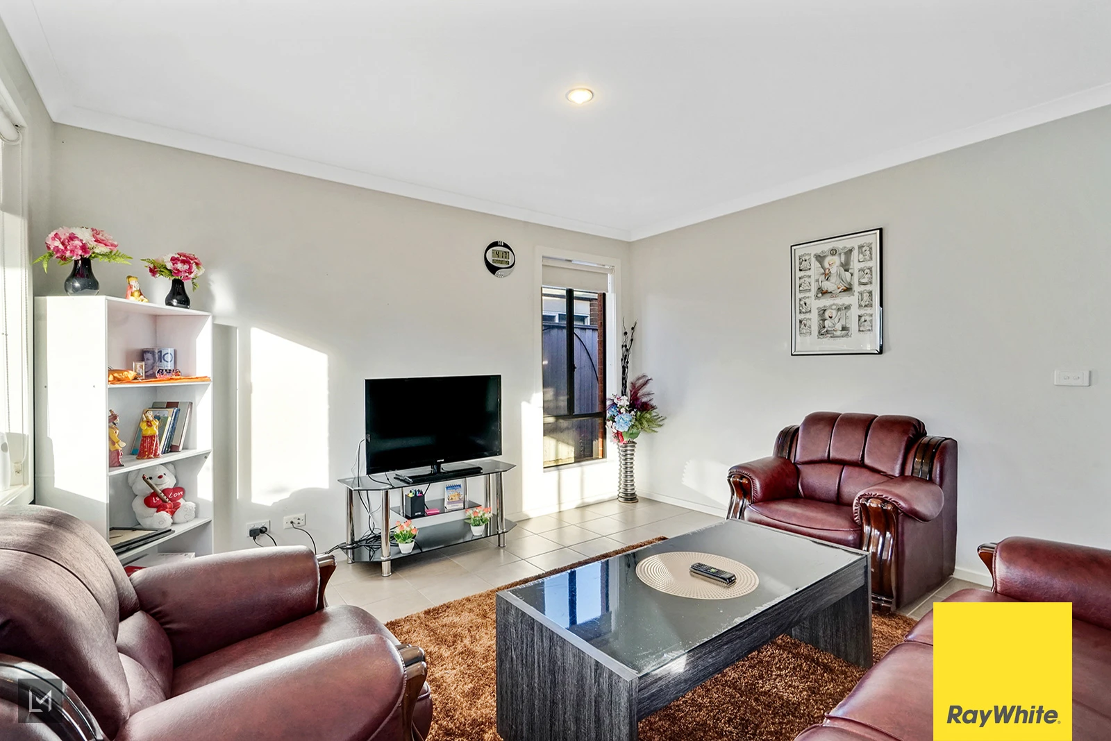10 Ebony Way, Tarneit, VIC 3029