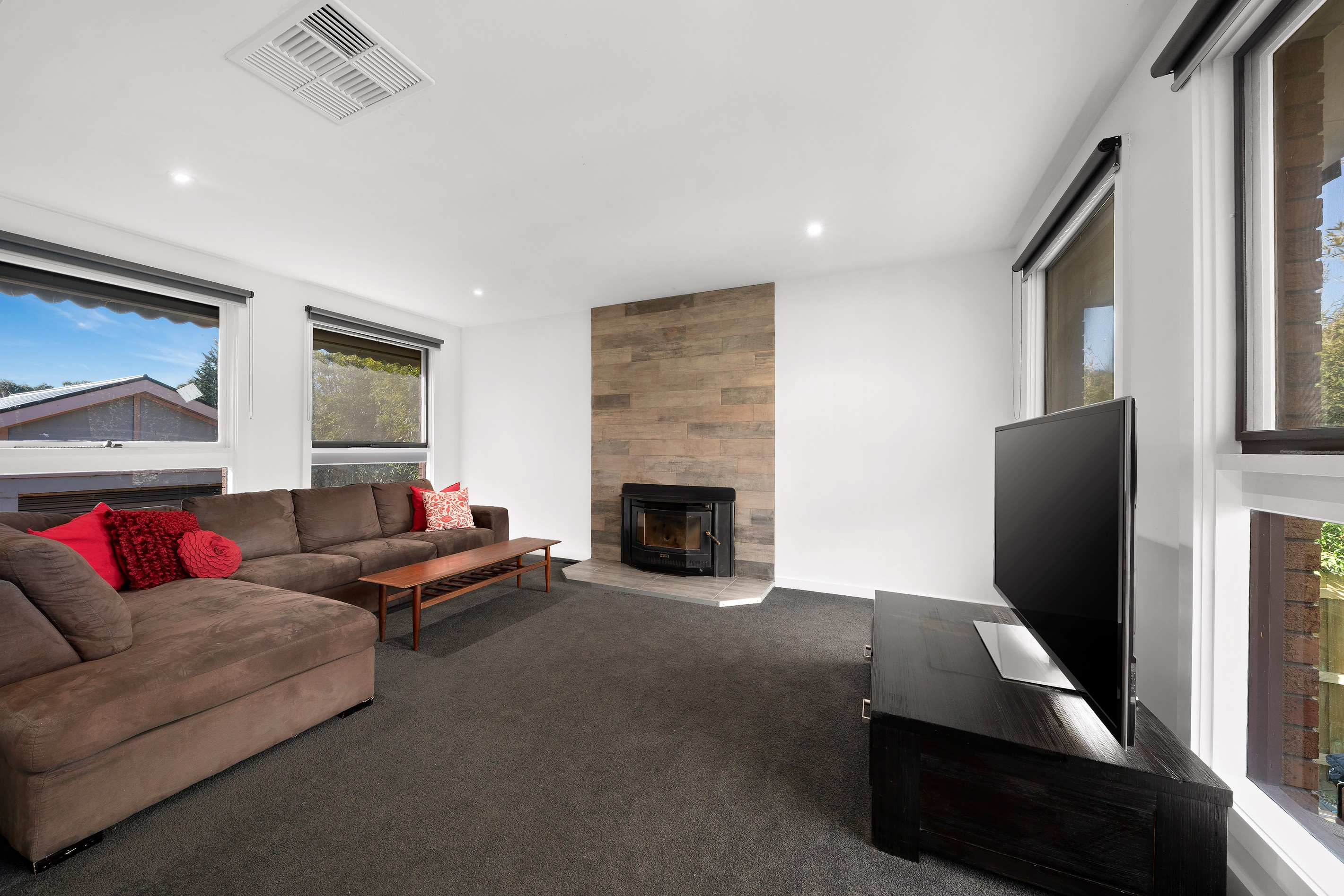 3 Southey Road, Boronia, VIC 3155