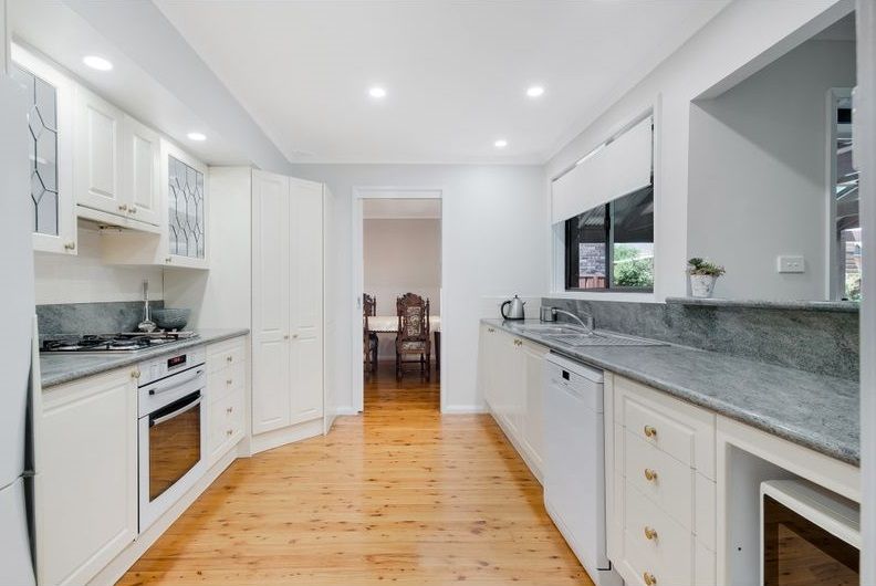 5 Talbragar Street, Ruse, NSW 2560