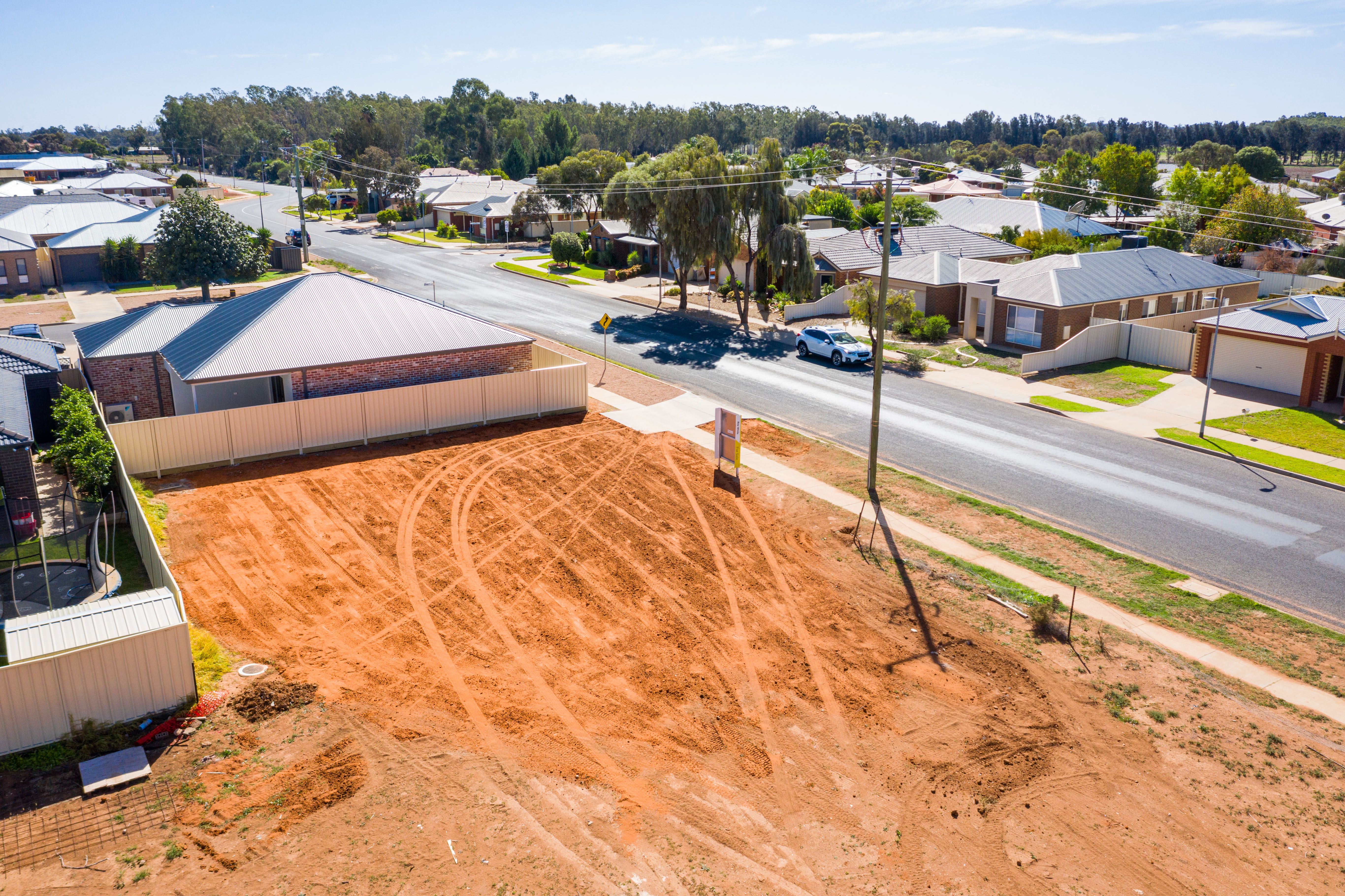 88A Dyar Avenue, Mildura, VIC 3500