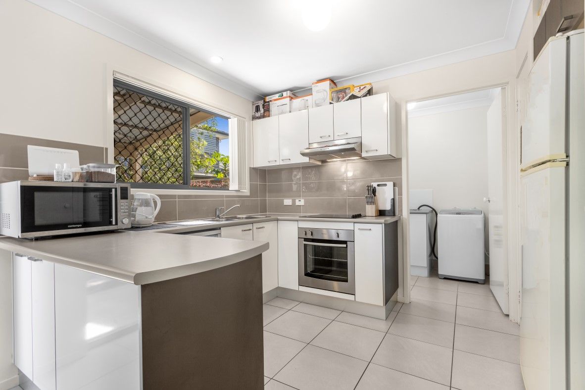 33/80 Groth Road, Boondall, QLD 4034