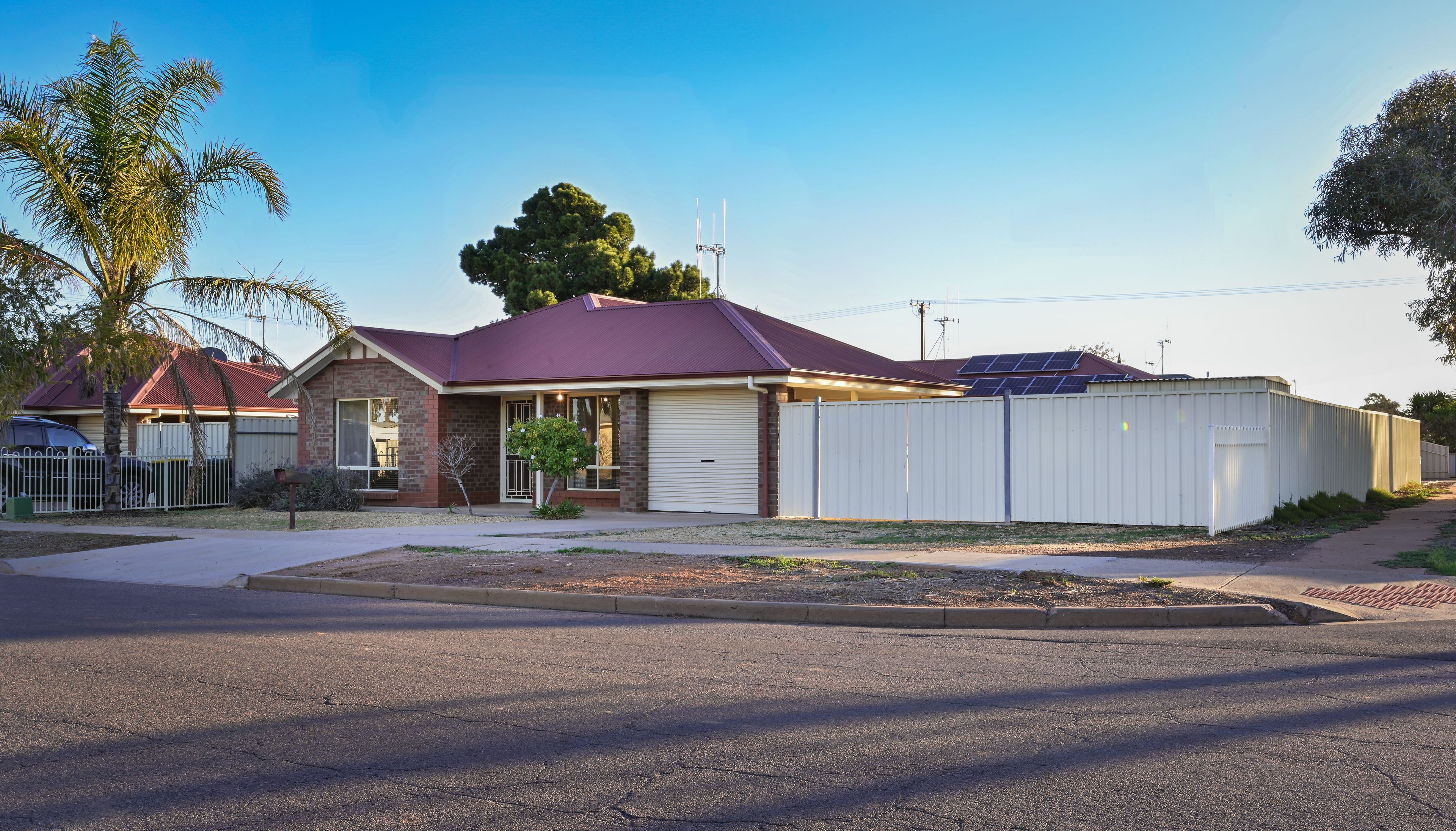 25 Scoble Street, Whyalla Norrie, SA 5608