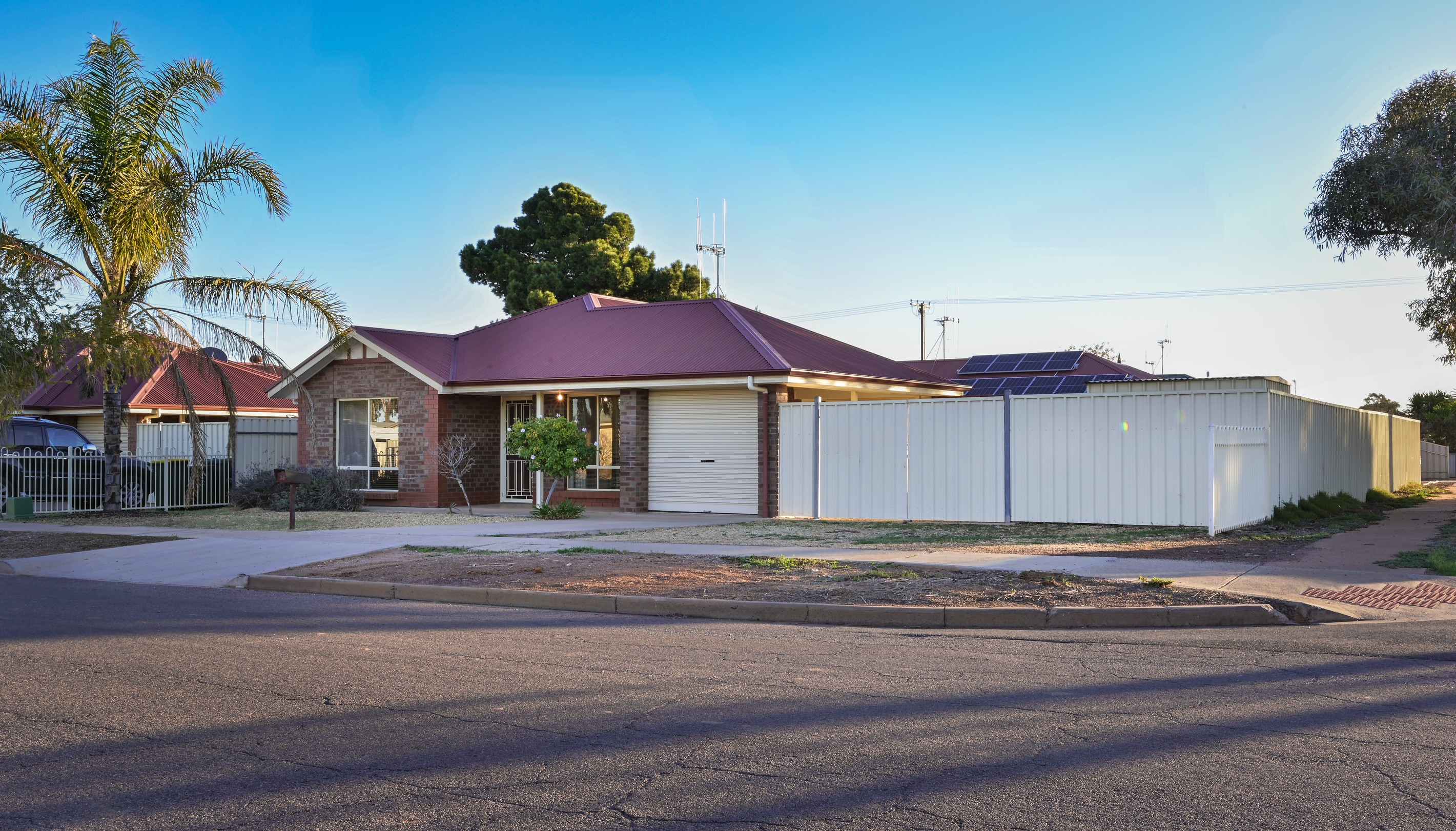 25 Scoble Street, Whyalla Norrie, SA 5608
