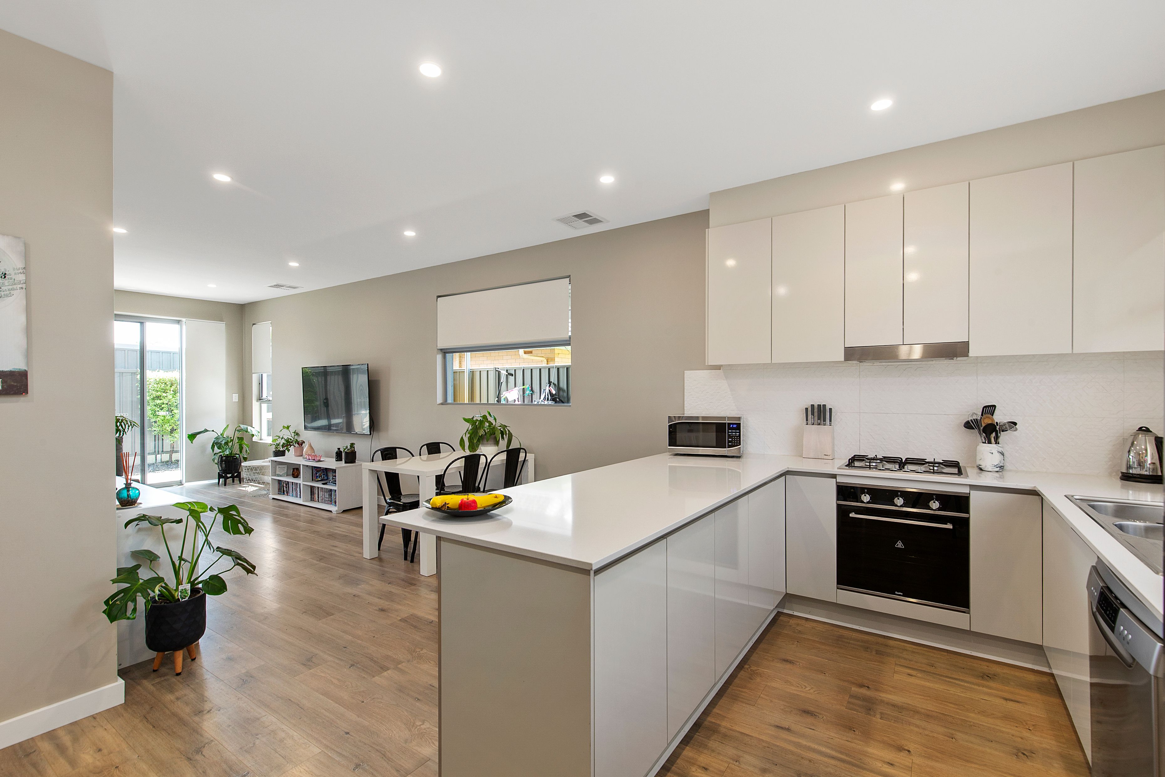 23B Grazing Avenue, Morphett Vale, SA 5162
