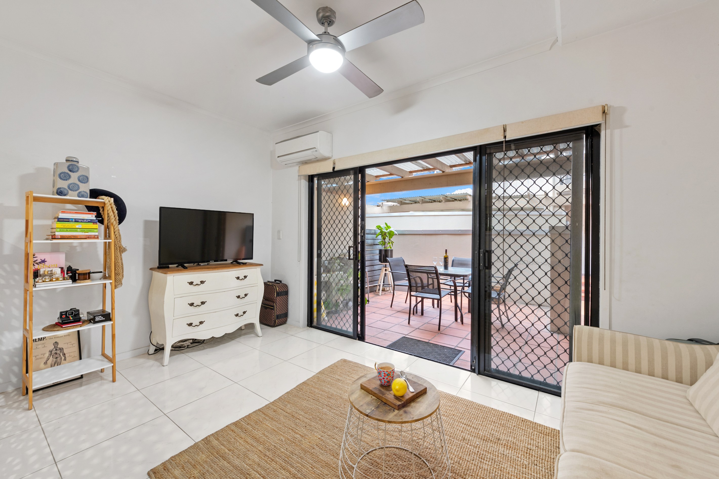 14/691 Brunswick Street, New Farm, QLD 4005