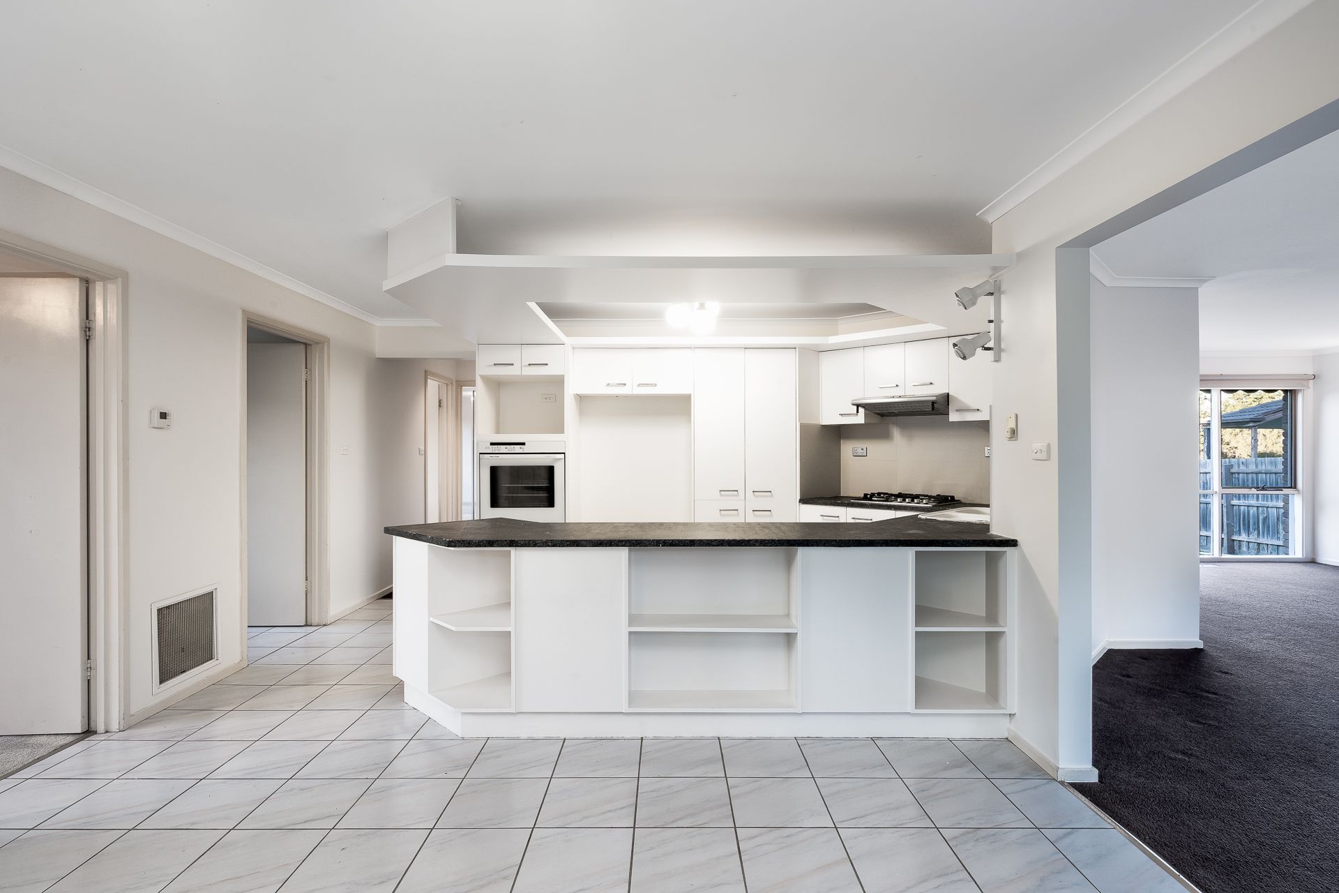 3 Erskine Drive, Rowville, VIC 3178