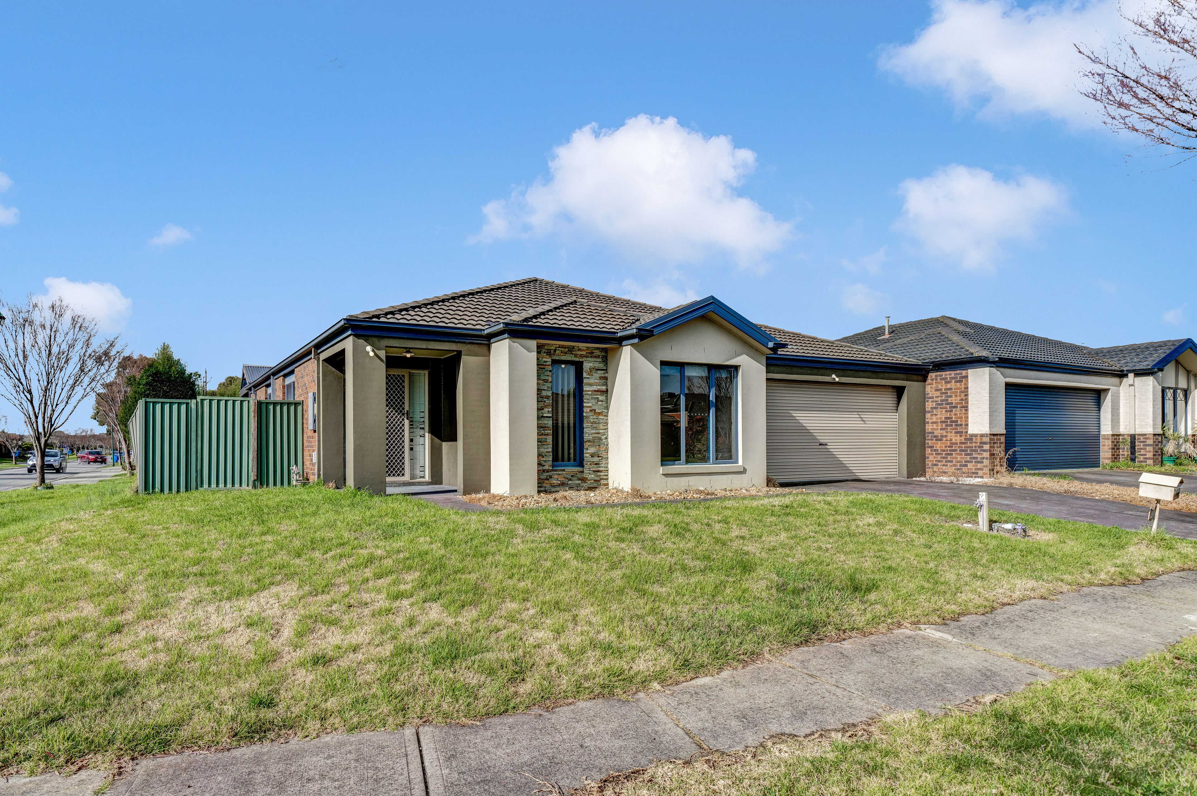 20 Greenaway Terrace, Cranbourne, VIC 3977