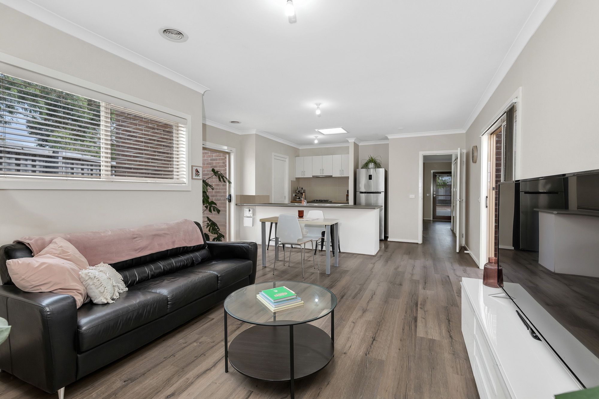 2/6 Bunya Place, Werribee, VIC 3030