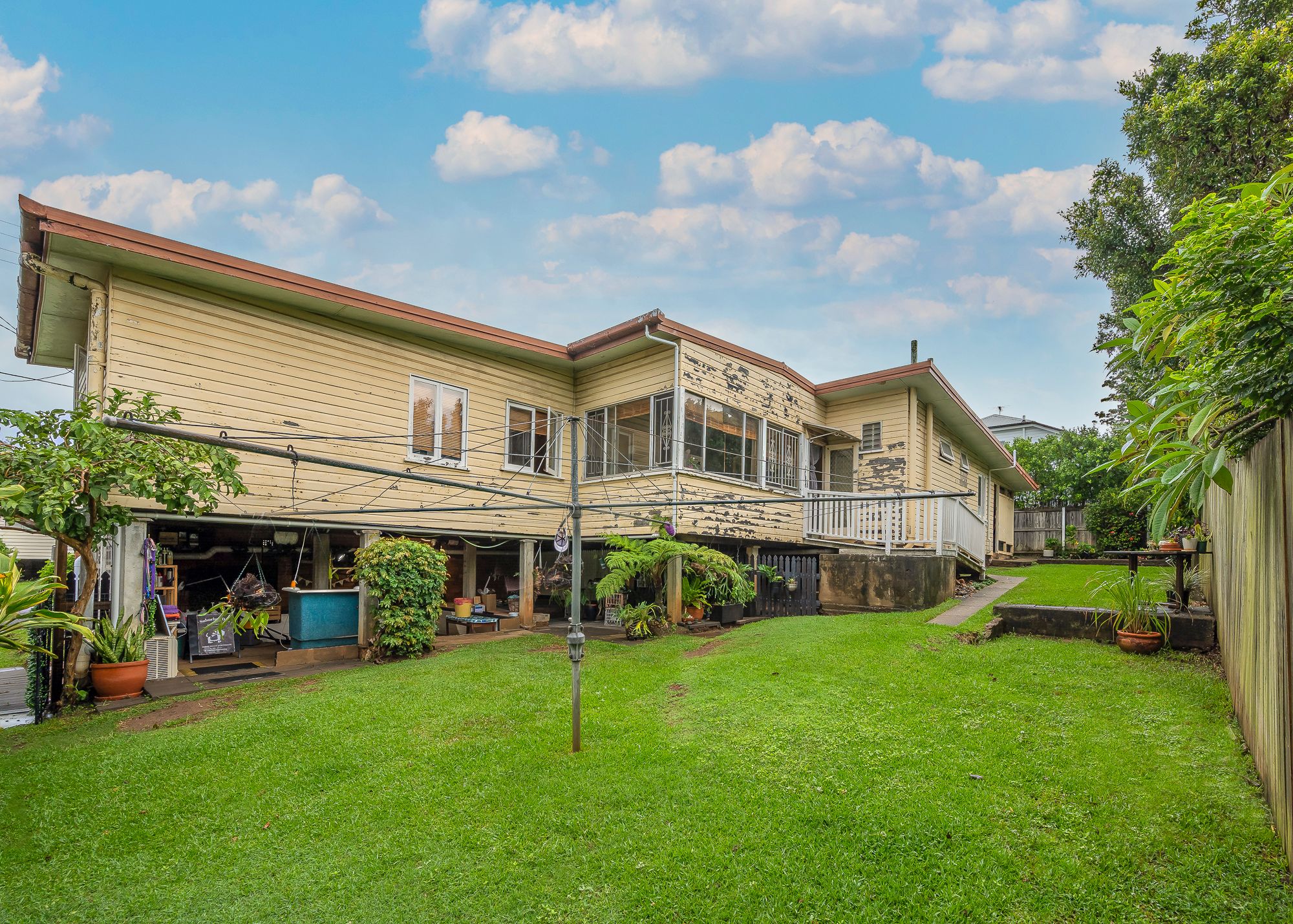 62 Scott Street, Northgate, QLD 4013